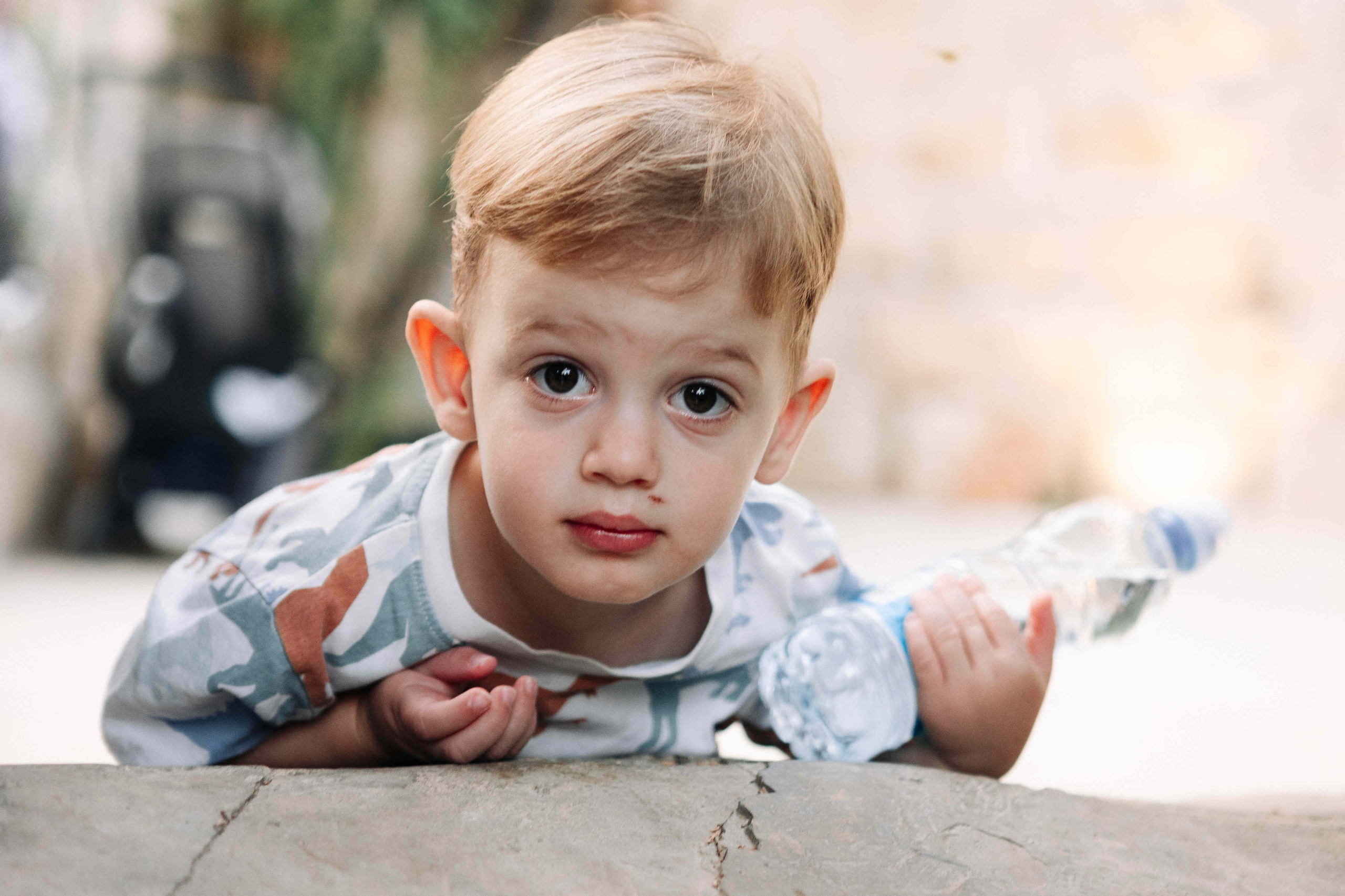 BRIT MILA IN NATURE IN JERUSALEM. Https://shi-photo.com/