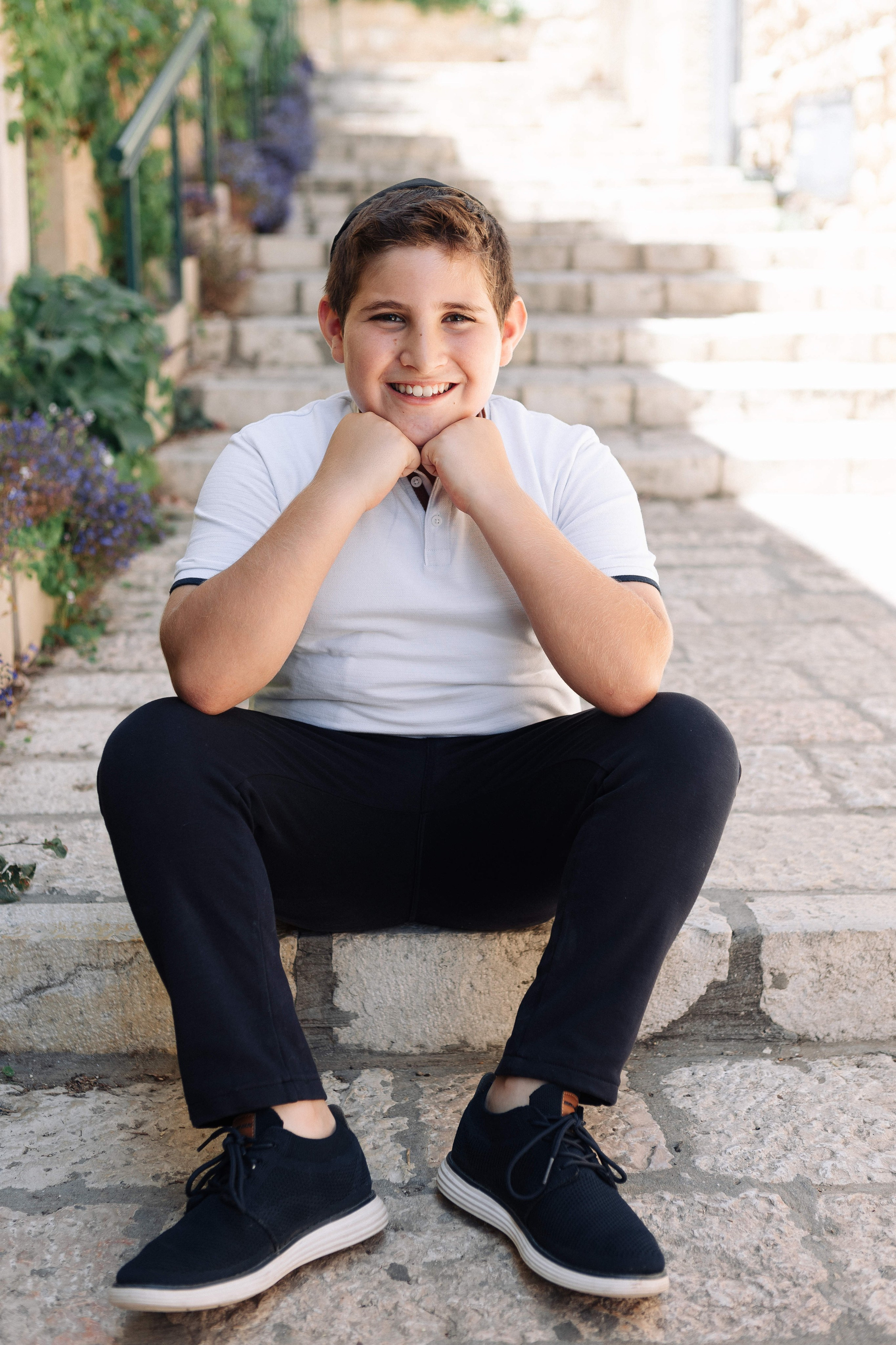 MINI PHOTO SEMMON IN JERUSALEM. Https://shi-photo.com/