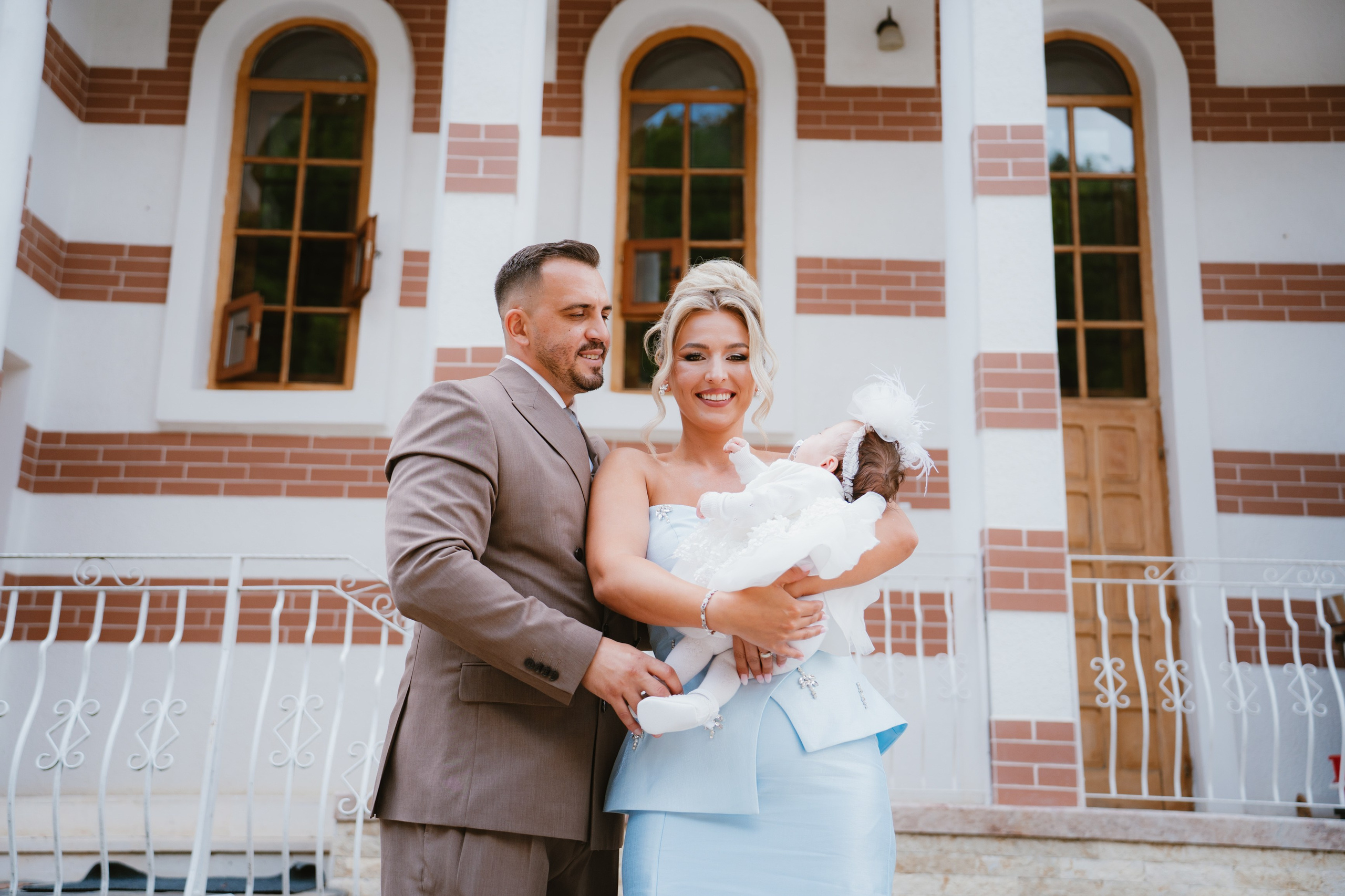 Botez Sofia. Www.paulcatalin.ro