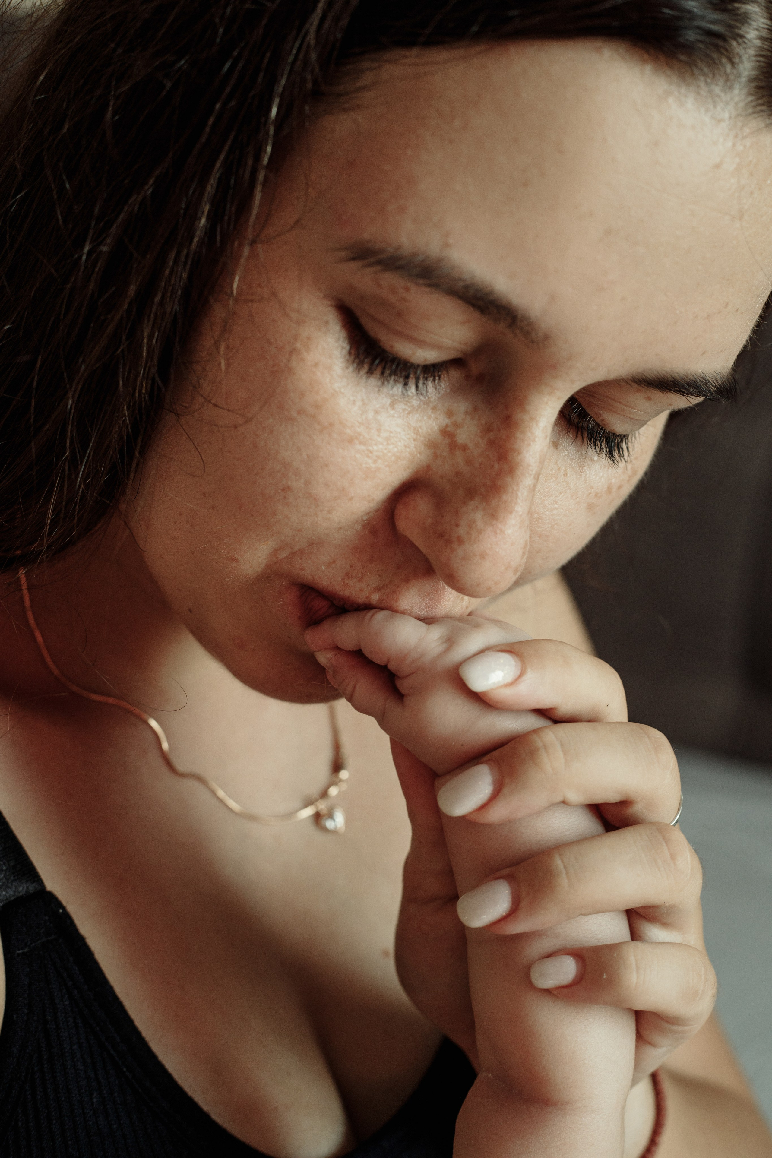 Anastasia, Jane and Sava. Wedding and family photographer and videographer PA, NJ, NY, DE, MD