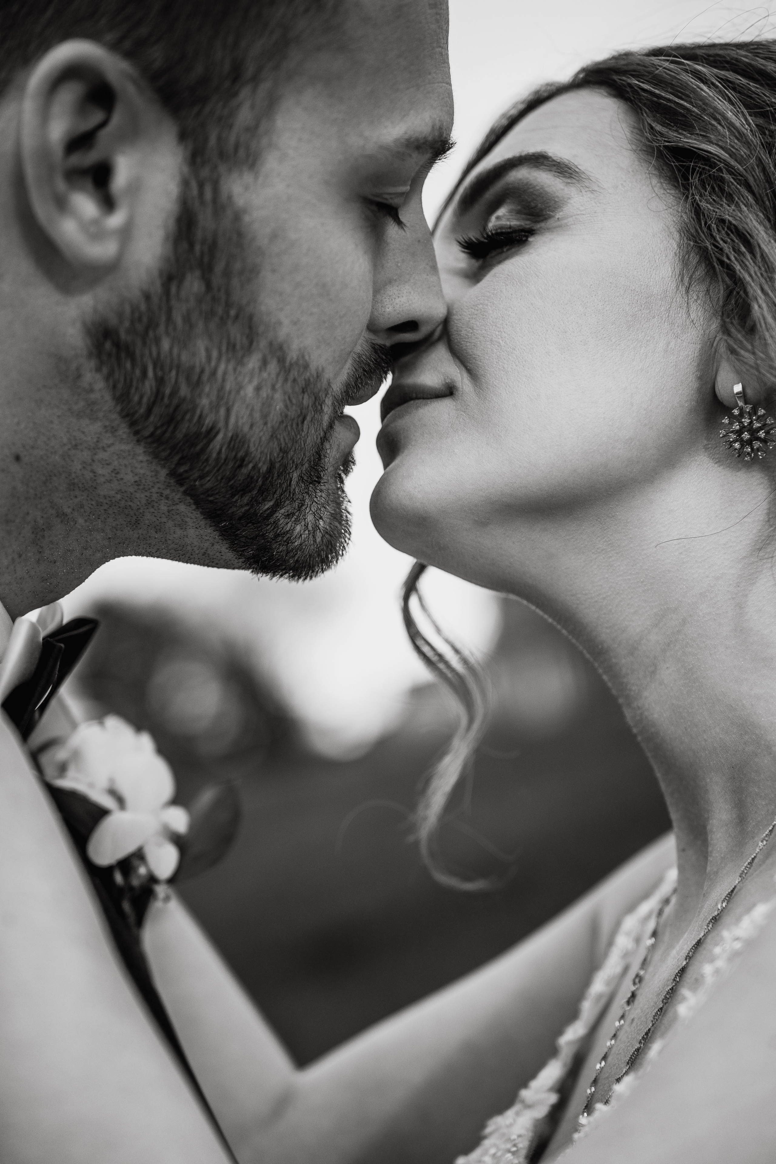 Elza&Caleb. Wedding and family photographer and videographer PA, NJ, NY, DE, MD