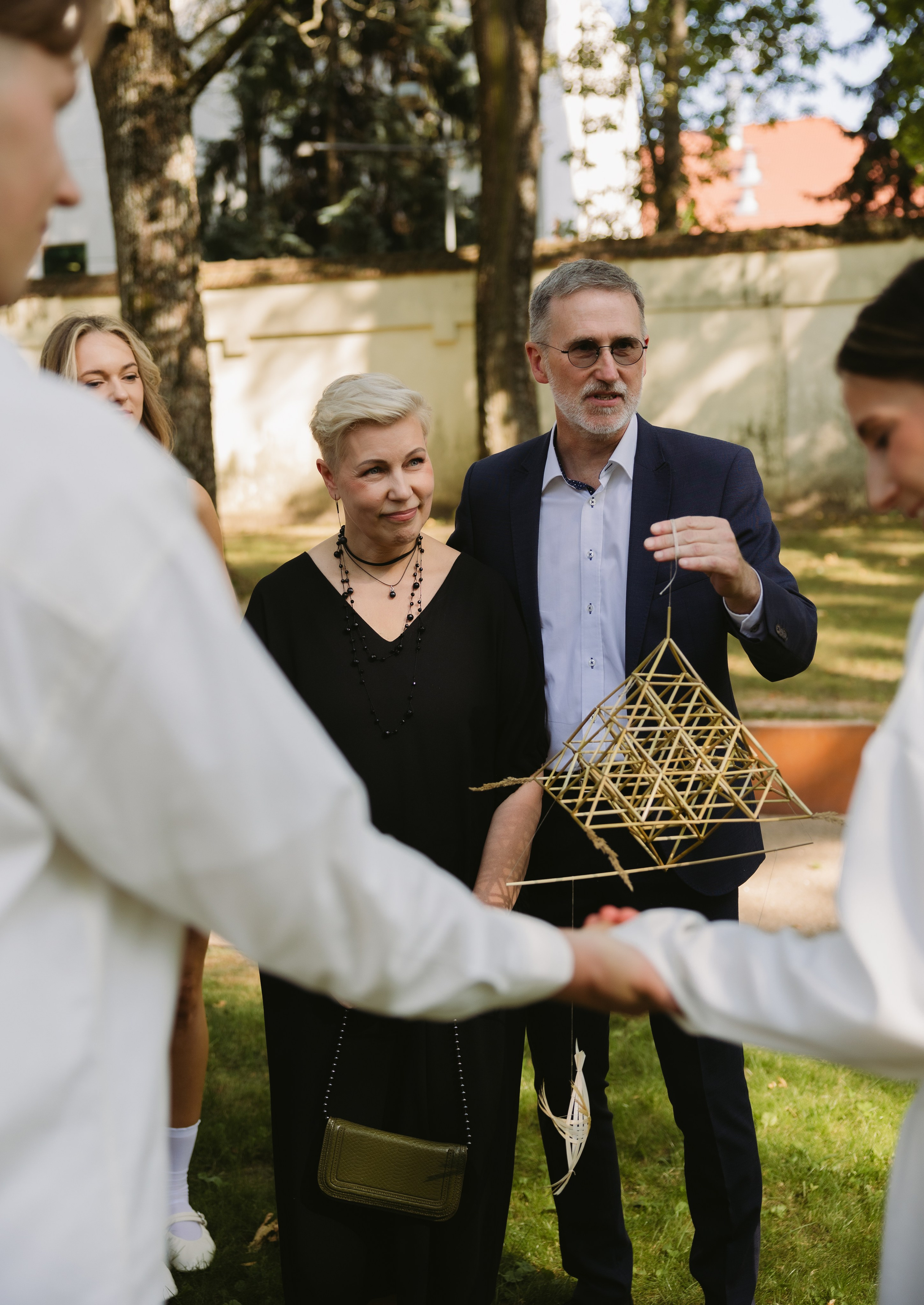 Miglė ir Mindaugas | 2024 | MIESTO VESTUVĖS. Vestuvių ir šeimų fotografė Lena Bondarenko / belove photo