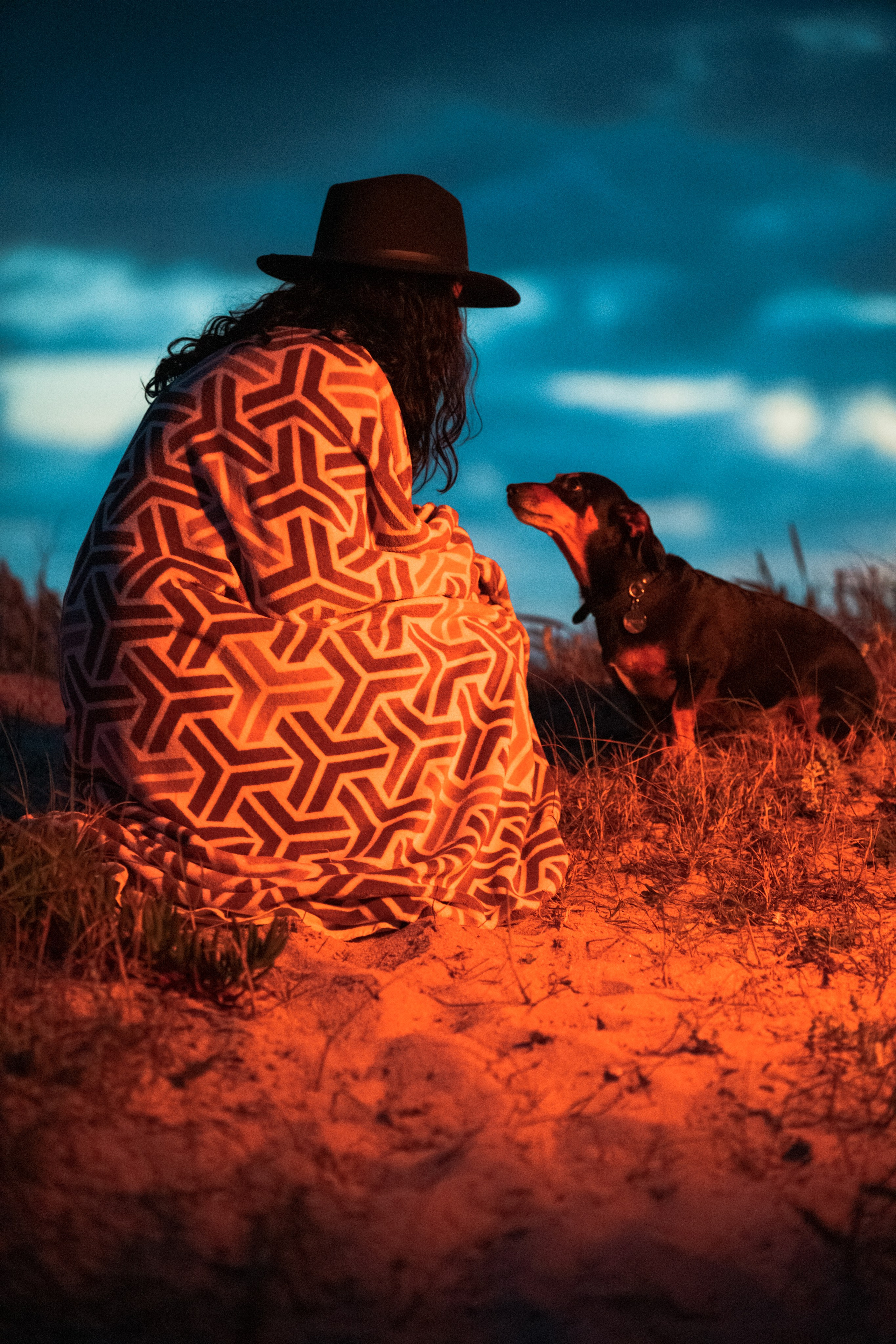 IRINA. Anastasiia Antoniuk portrait, family and couple photographer, Portugal