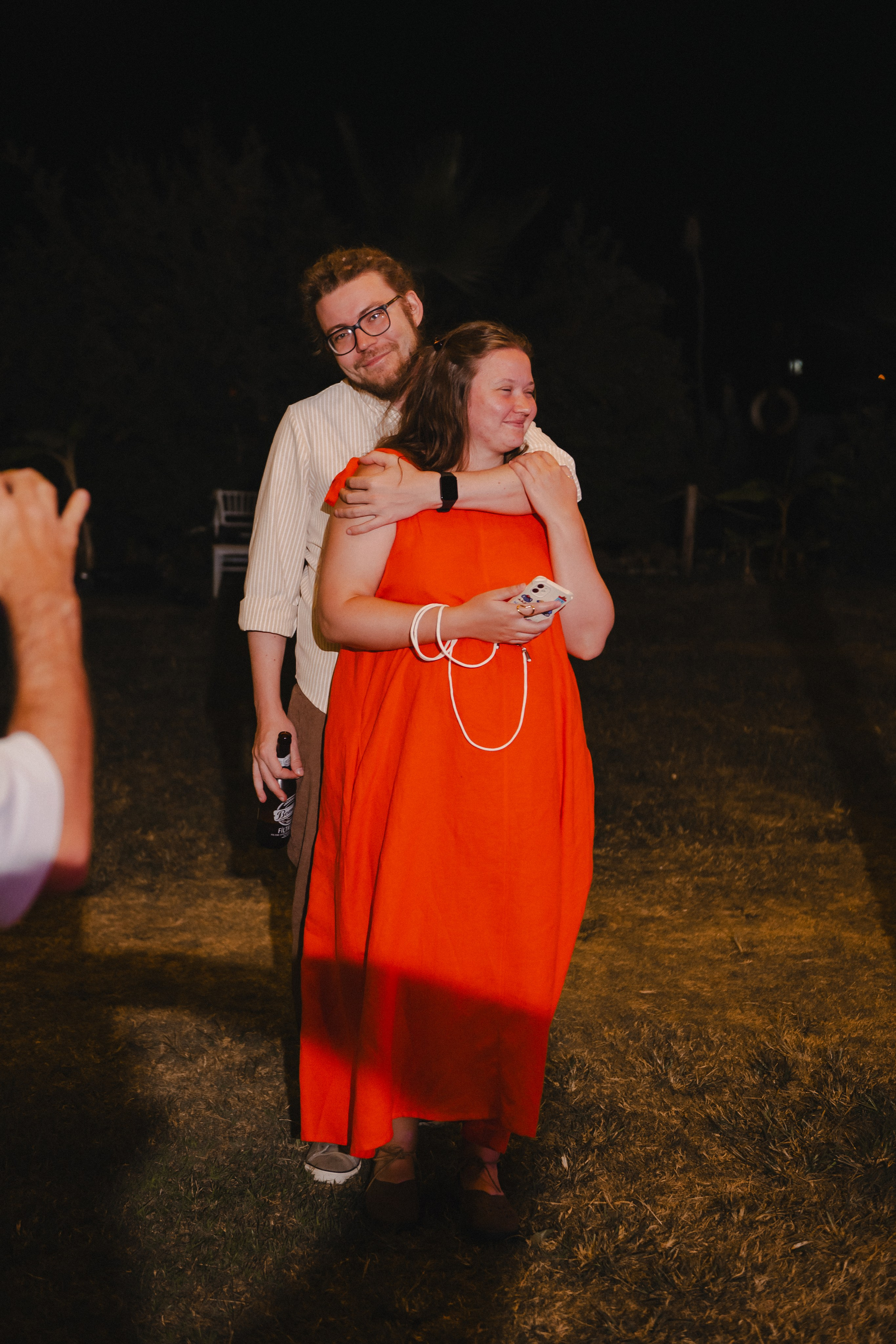 Nataly & Tristian. Фотограф в Анталии (Турция) Ева Сэрт