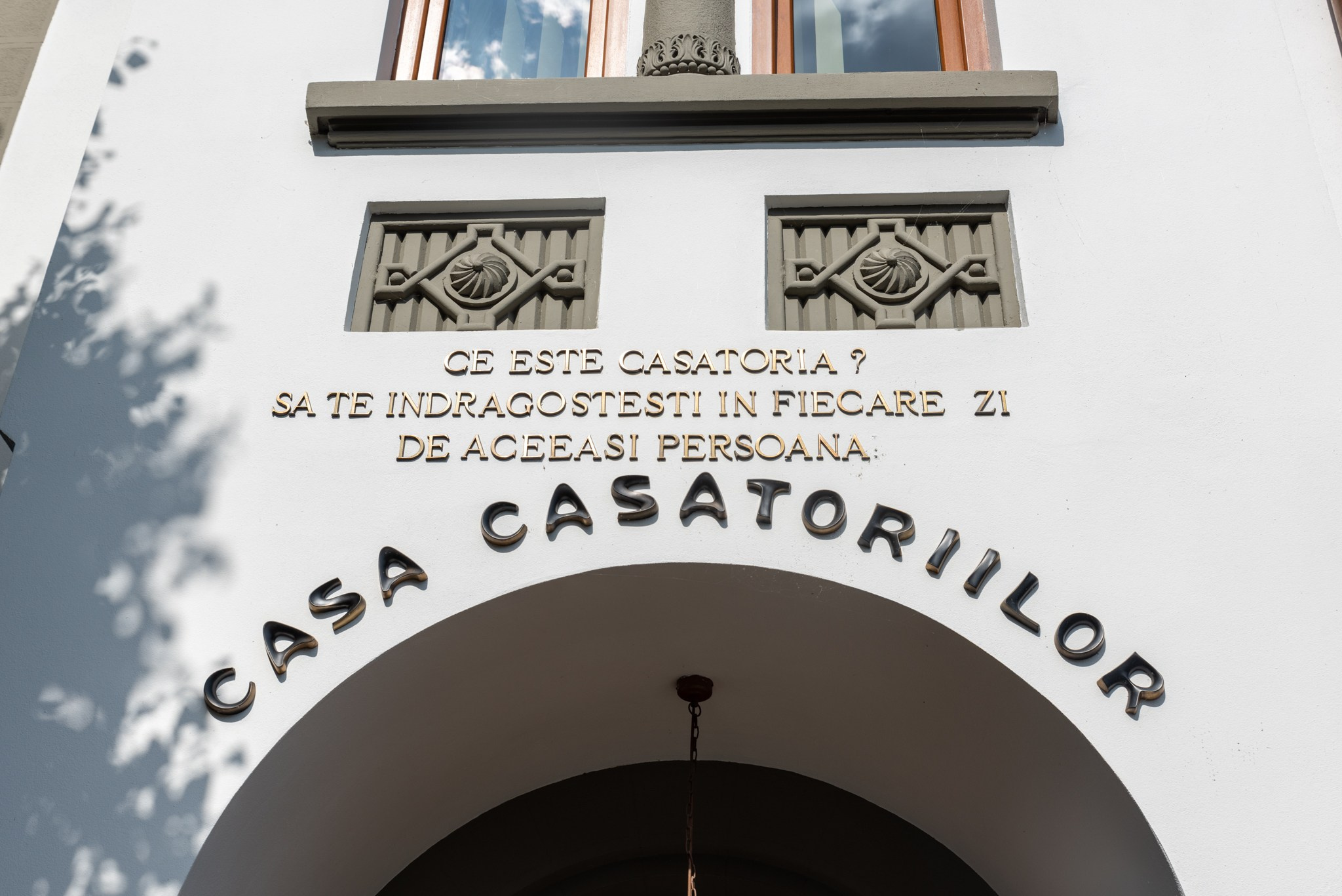 Fotografie și videografie de nuntă în Romania