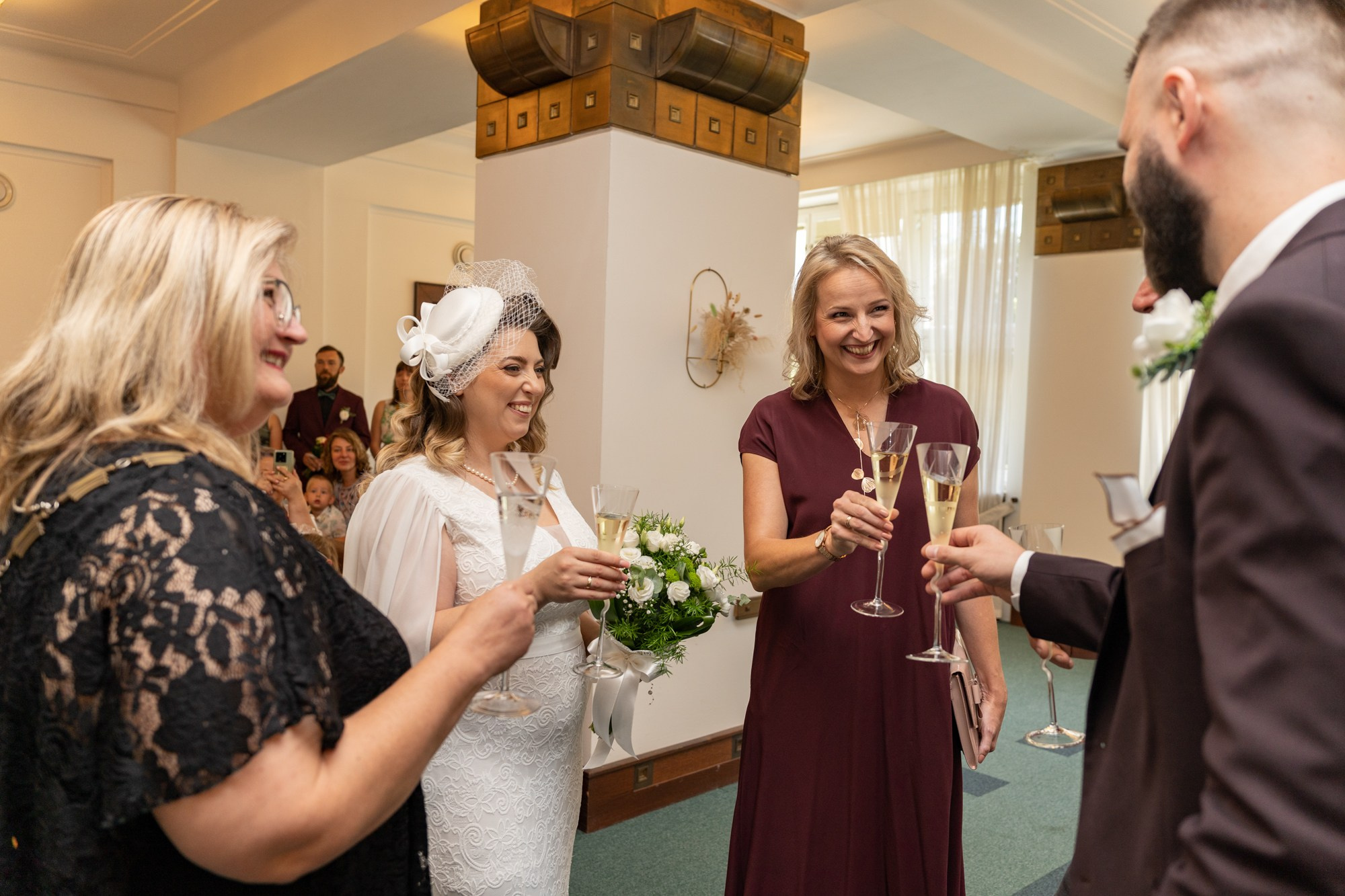 Aleksandra&Martin. RODINNÁ FOTOGRAFKA LABYK KATERYNA