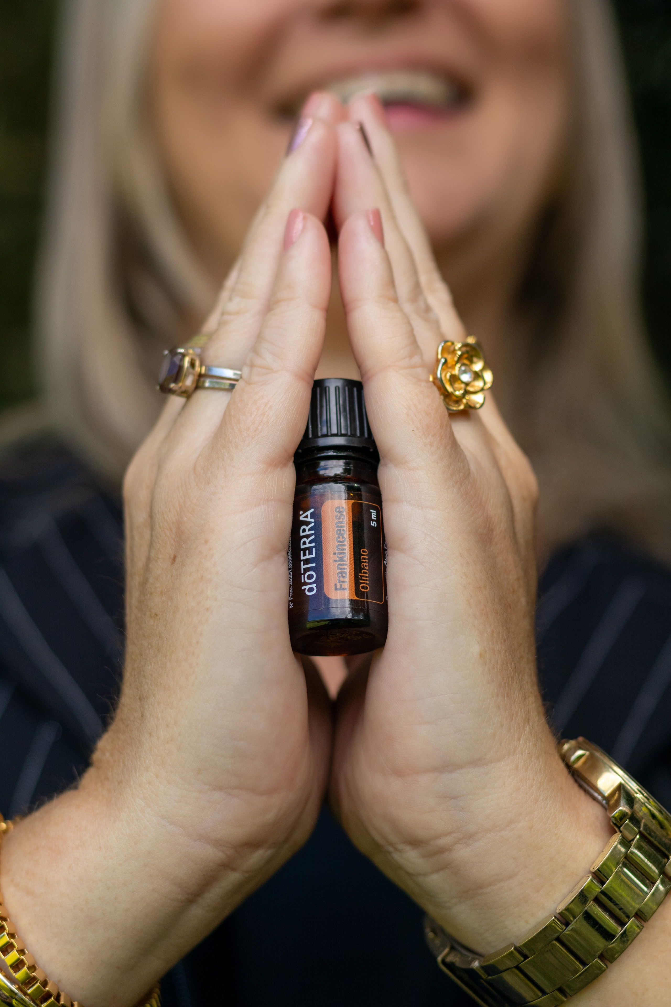 Ensaio Externo Mônica Ternus. Bemove Fotografia | Fotógrafo em Novo Hamburgo — RS