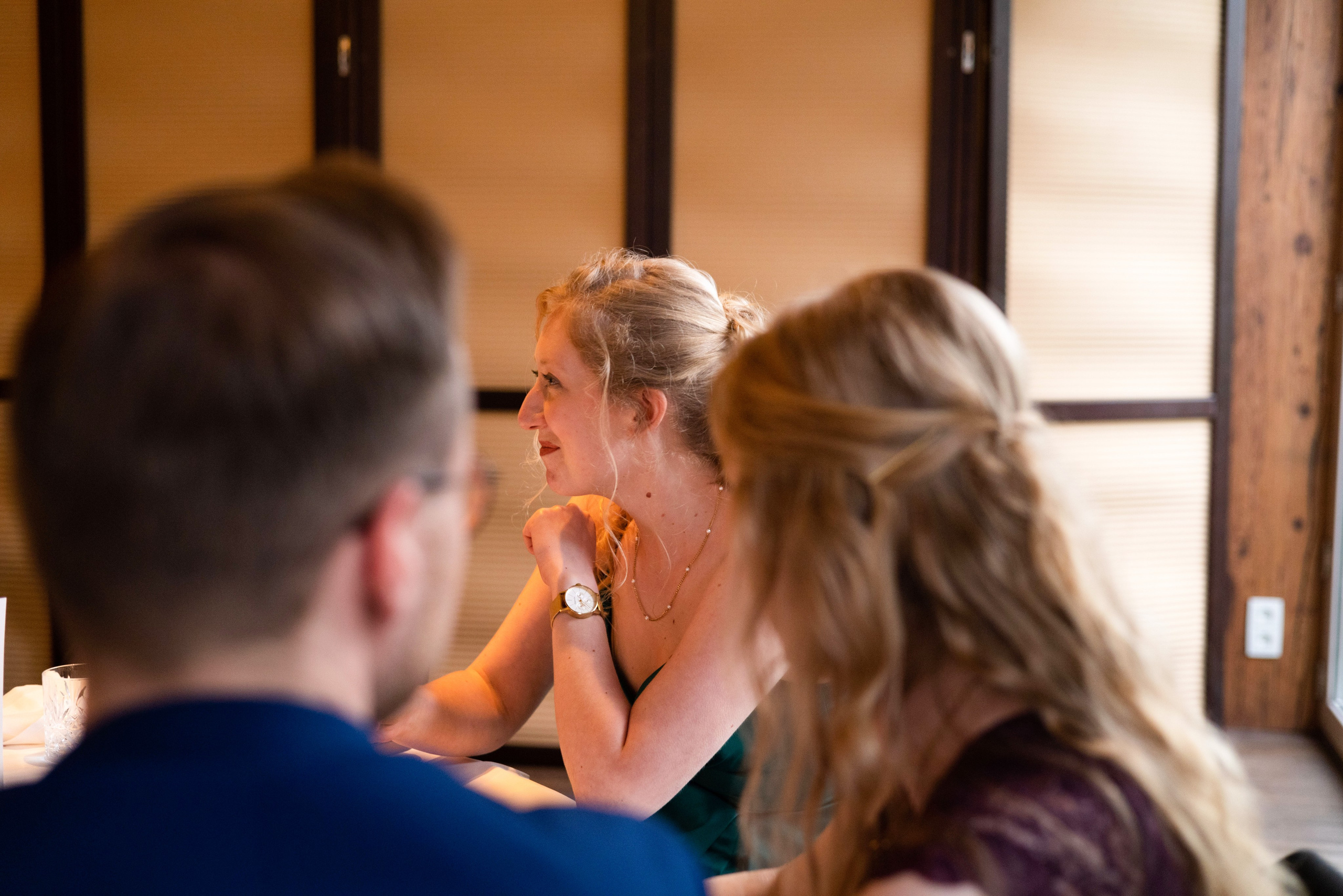 Hochzeit von Igor & Lea, Osnabrück. Fotografin und Videografin im Raum Osnabrück und Emsland Alla
