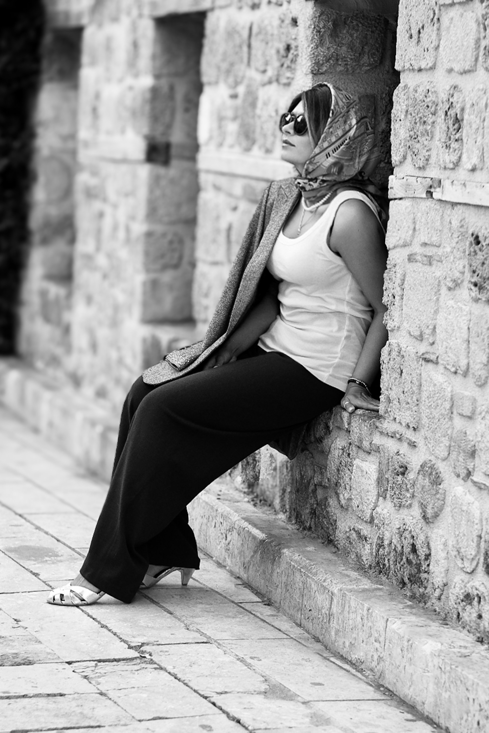 Katya. Photographer in London and Europe. Фотограф в Лондоне и Европе