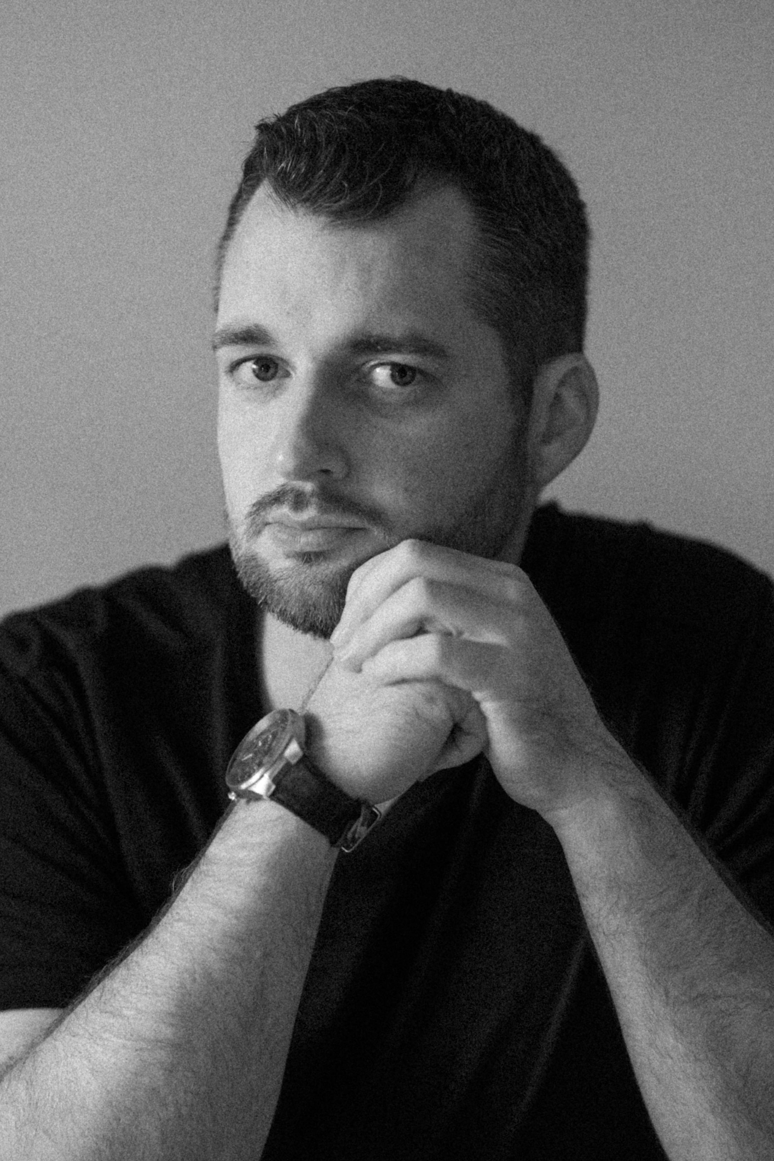 Lifecoach branding session. Family and Event photographer in Homestead and Miami areas of Florida