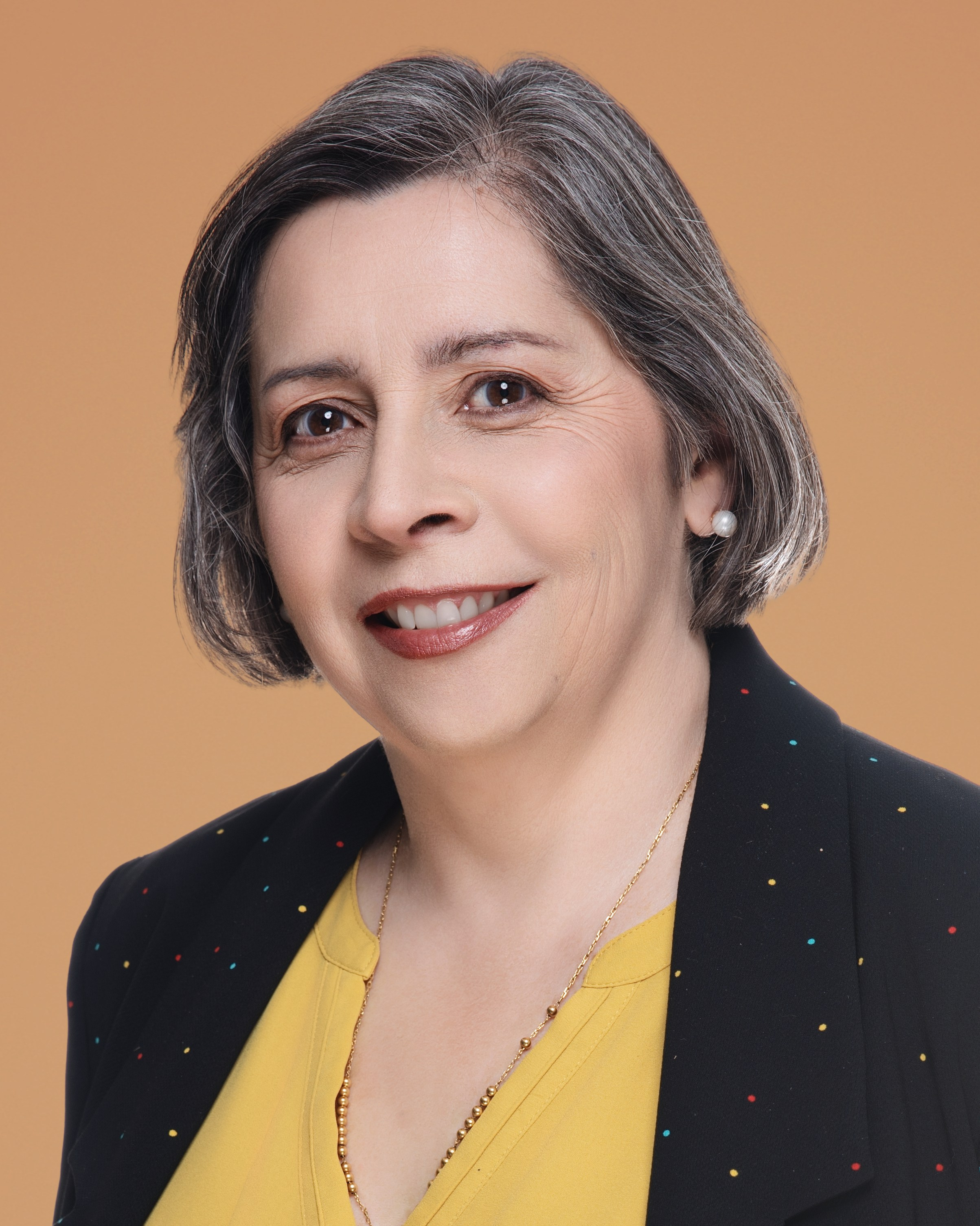 Headshots. Www.jomcstudio.com