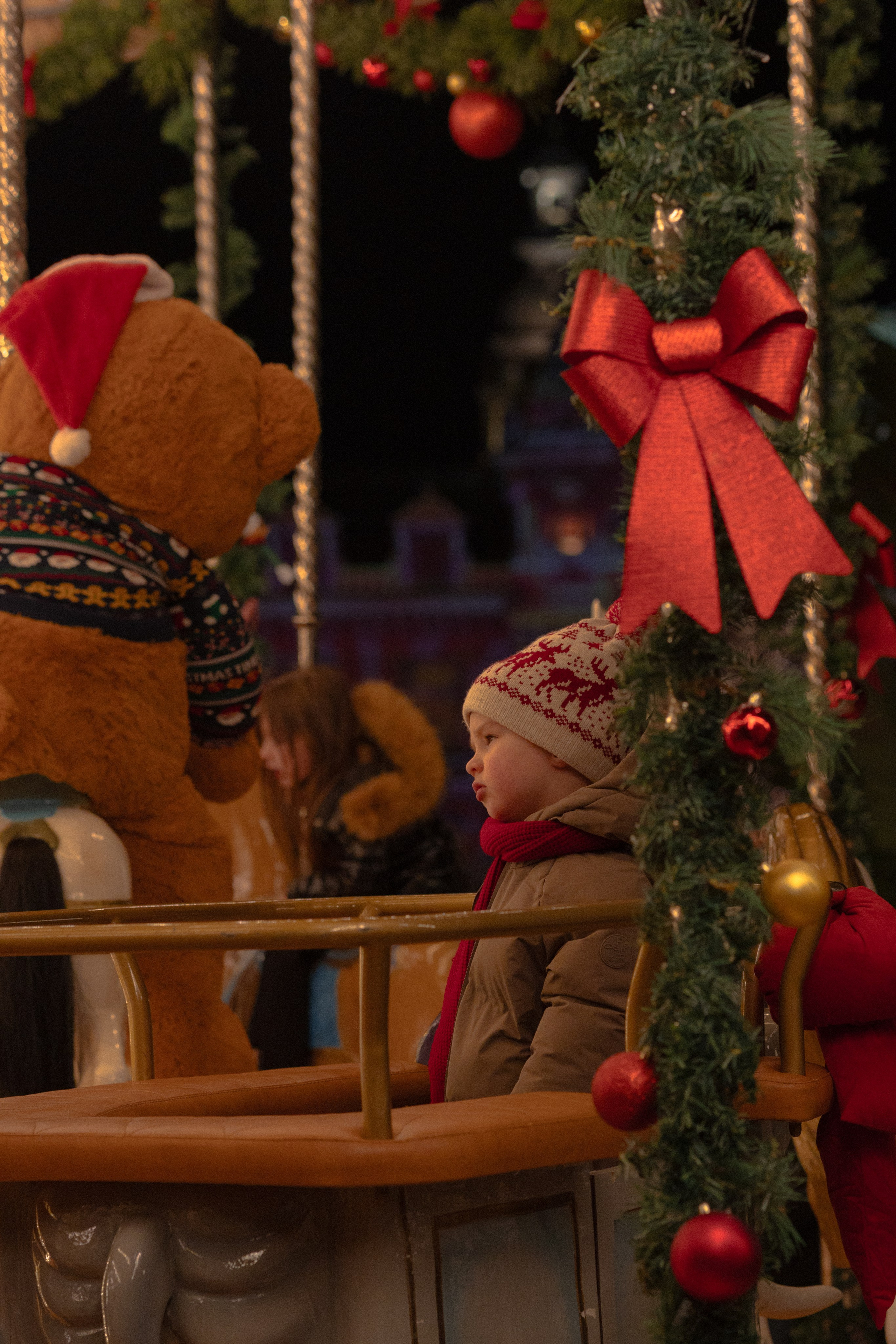 Home Alone. Photographe à Nice, Cannes et Antibes | Inna Dudareva