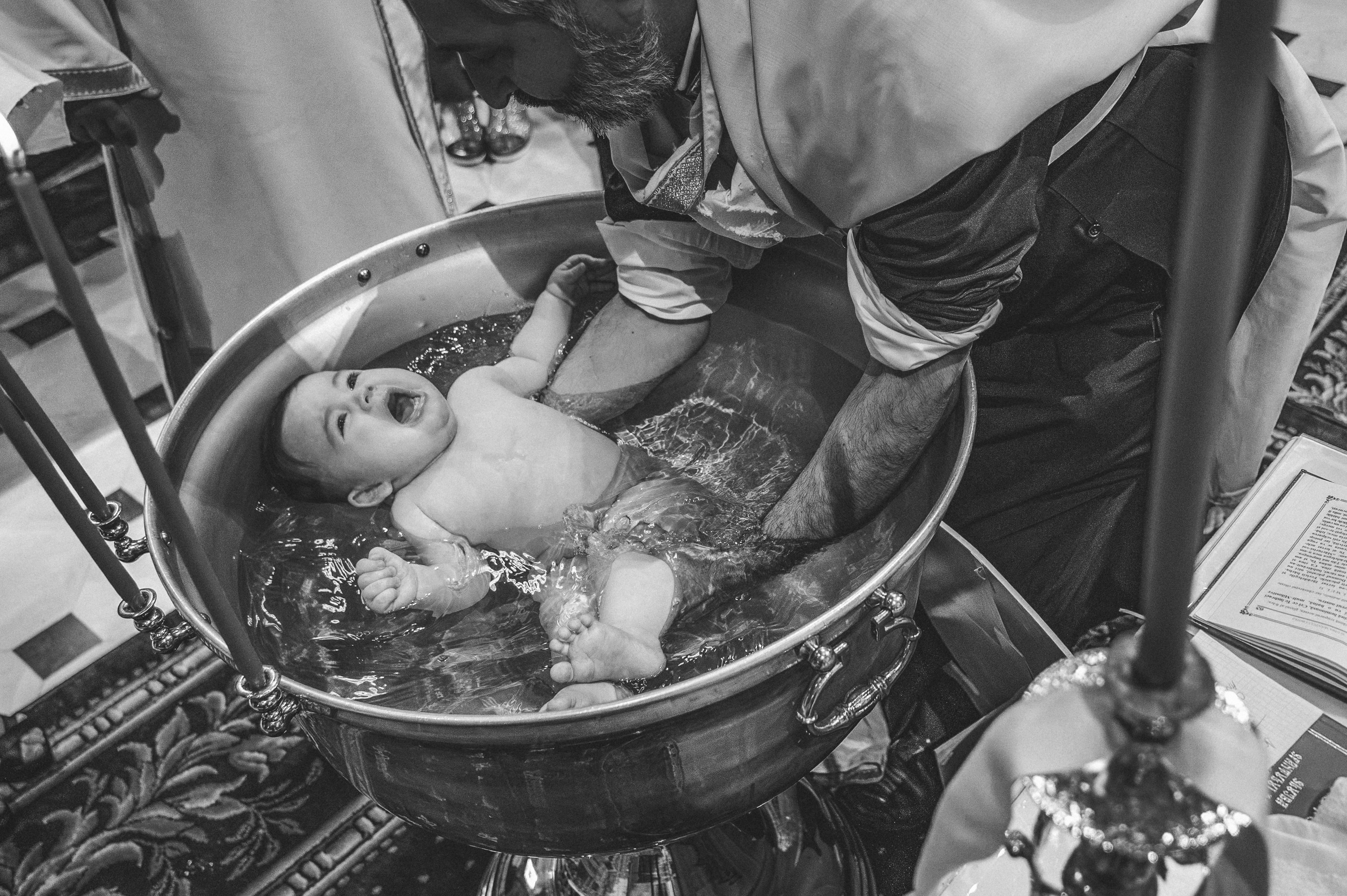 Fotograf Botez — Galerie Foto Profesionistă | Cătălin Lazăr. Cătălin Lazăr Photography — Fotografie de nuntă și evenimente premium în România și Europa