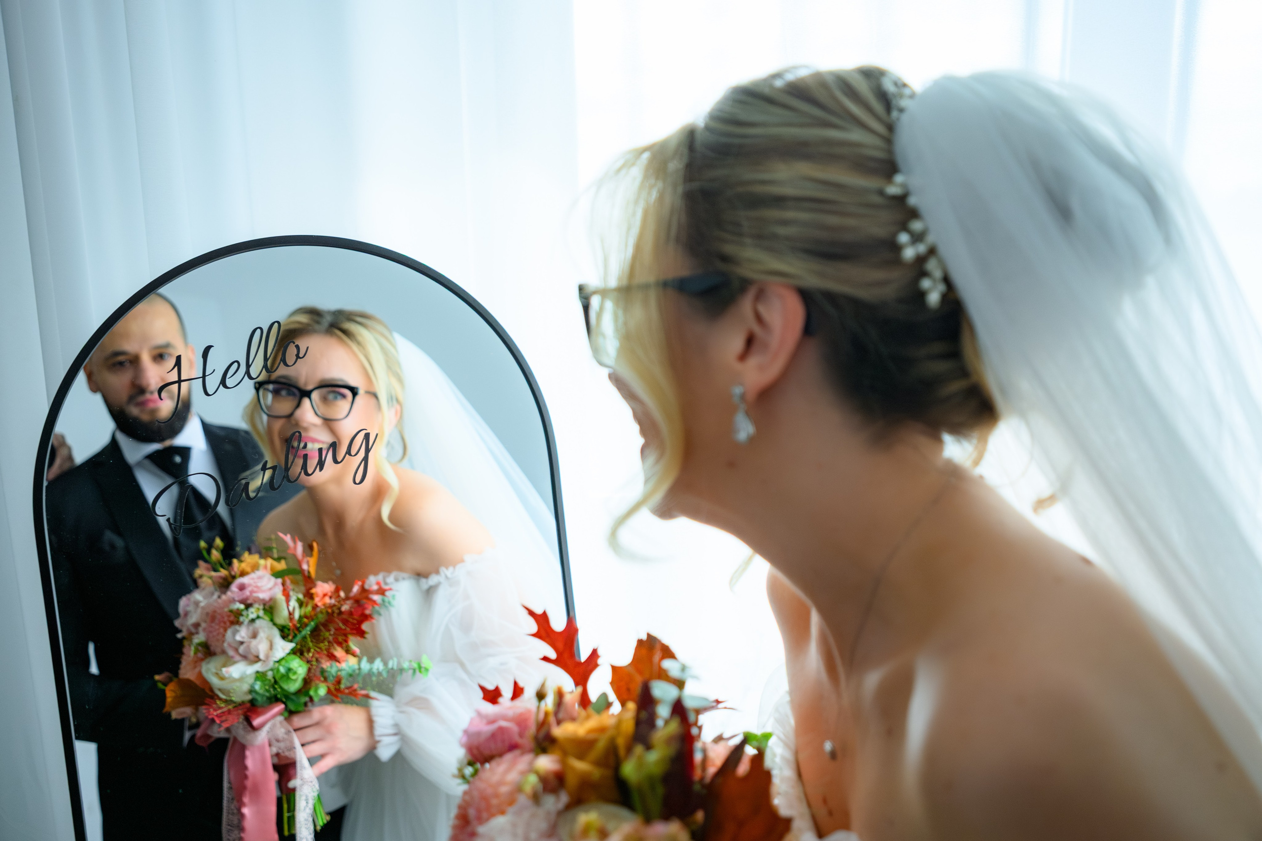 -Preview-Nunta Andreea & Alin. Cătălin Lazăr Photography — Fotografie de nuntă și evenimente premium în România și Europa