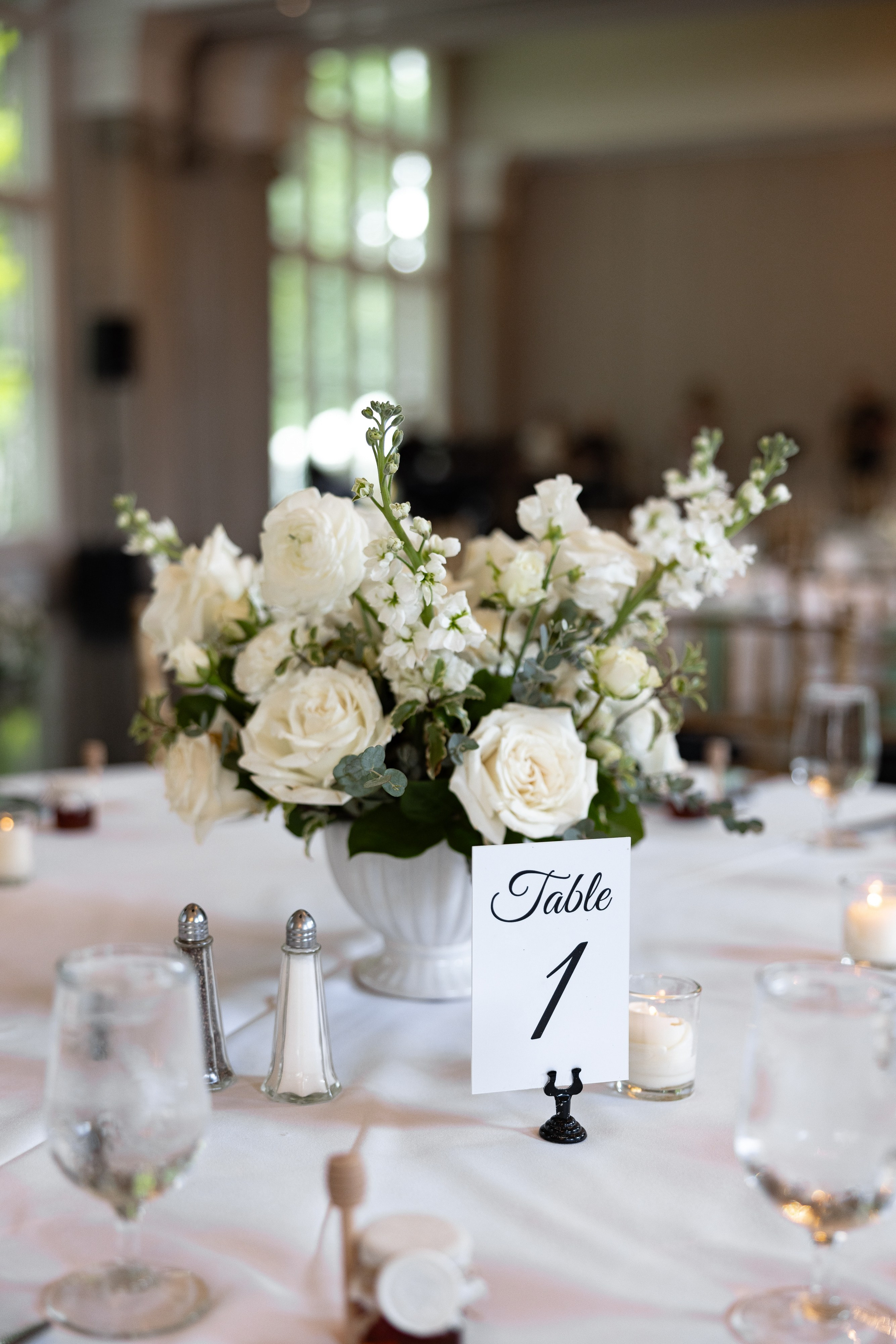 Vitalii and Diana. Massachusetts. Photographer Anastasia Nagibina