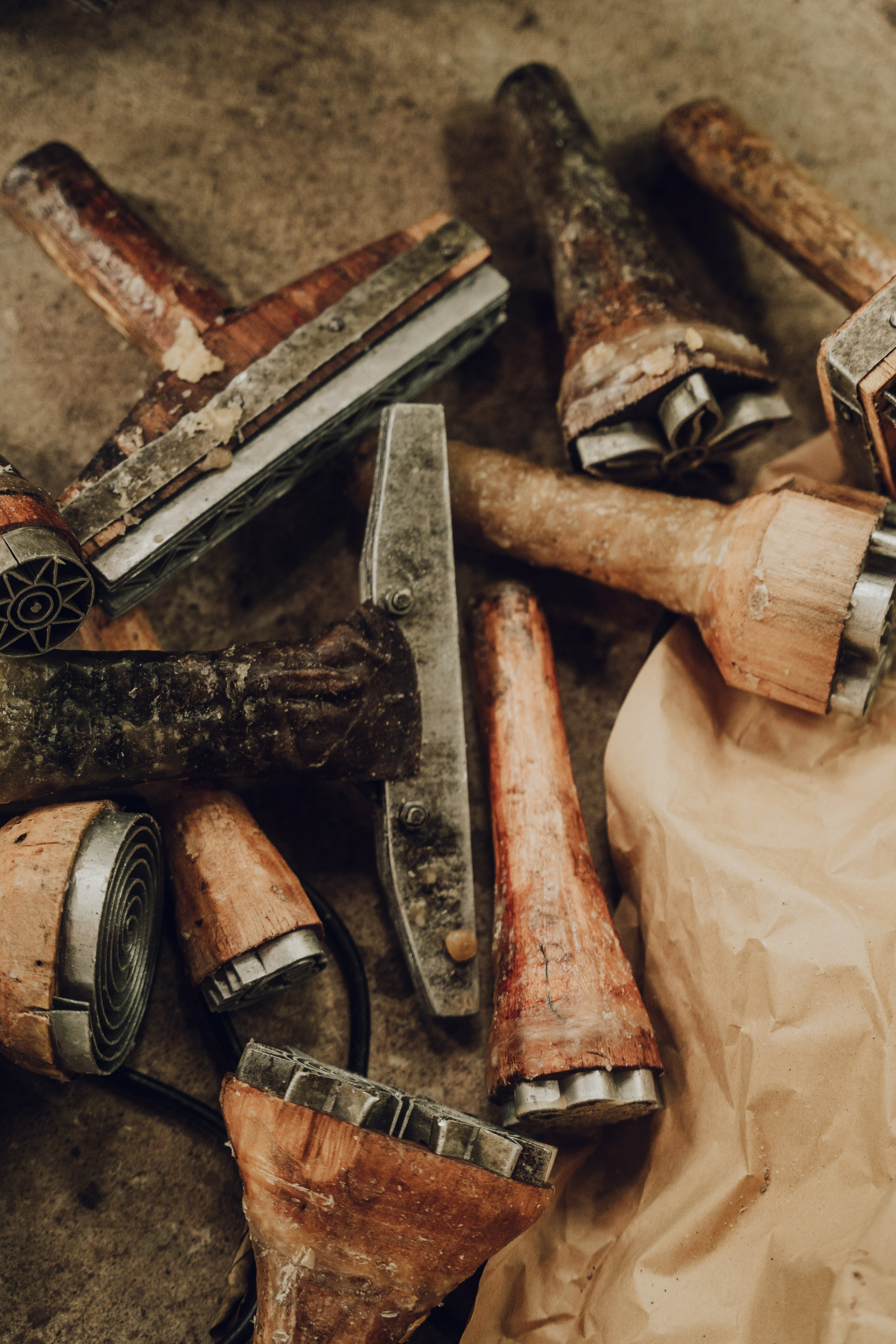 Avana Retreat, Vietnam. Editorial photographer Yuliya Drazdovich