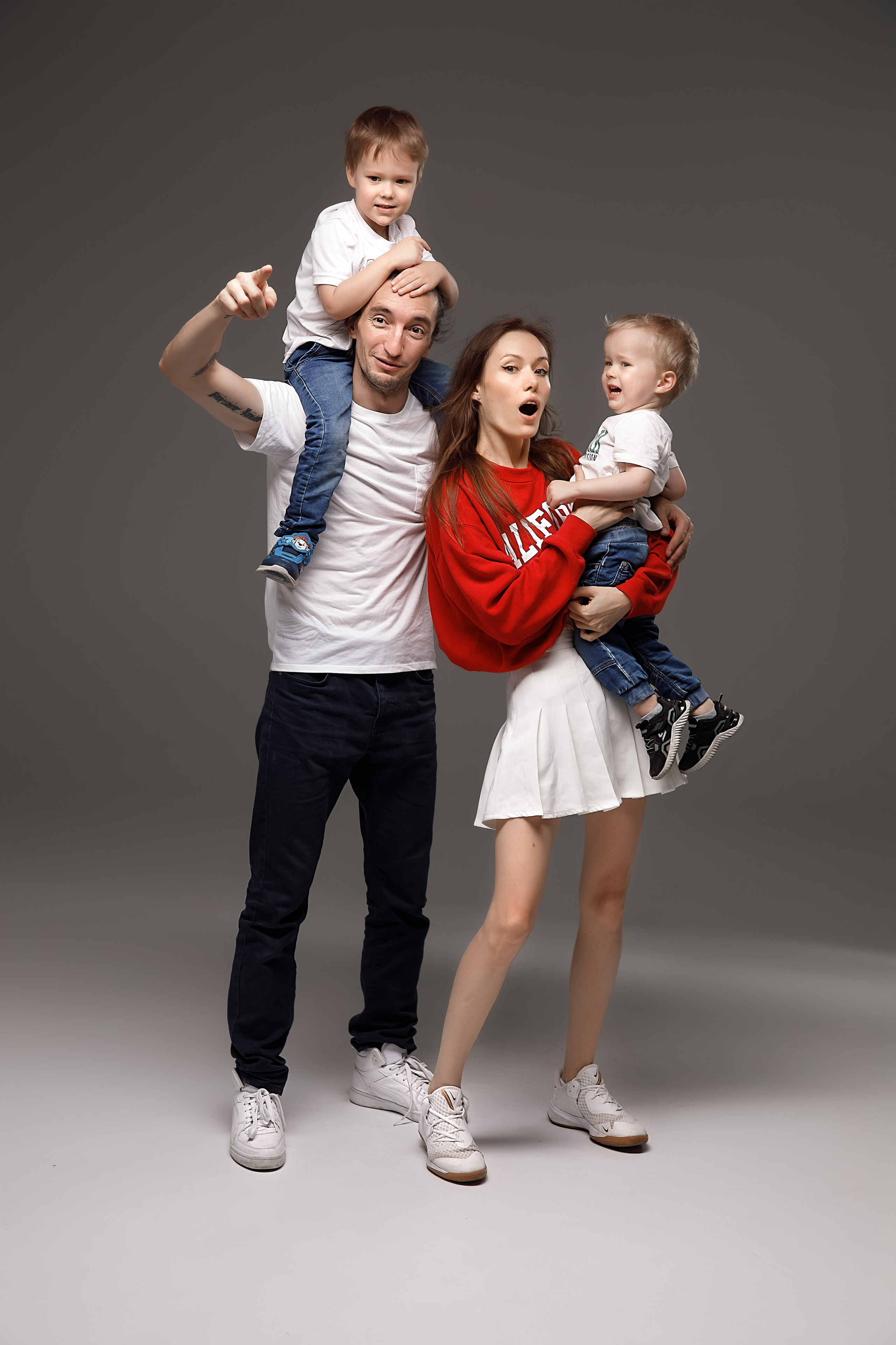 Family Photography Portfolio – Natasha Reev. Natasha Reev Los Angeles maternity photographer