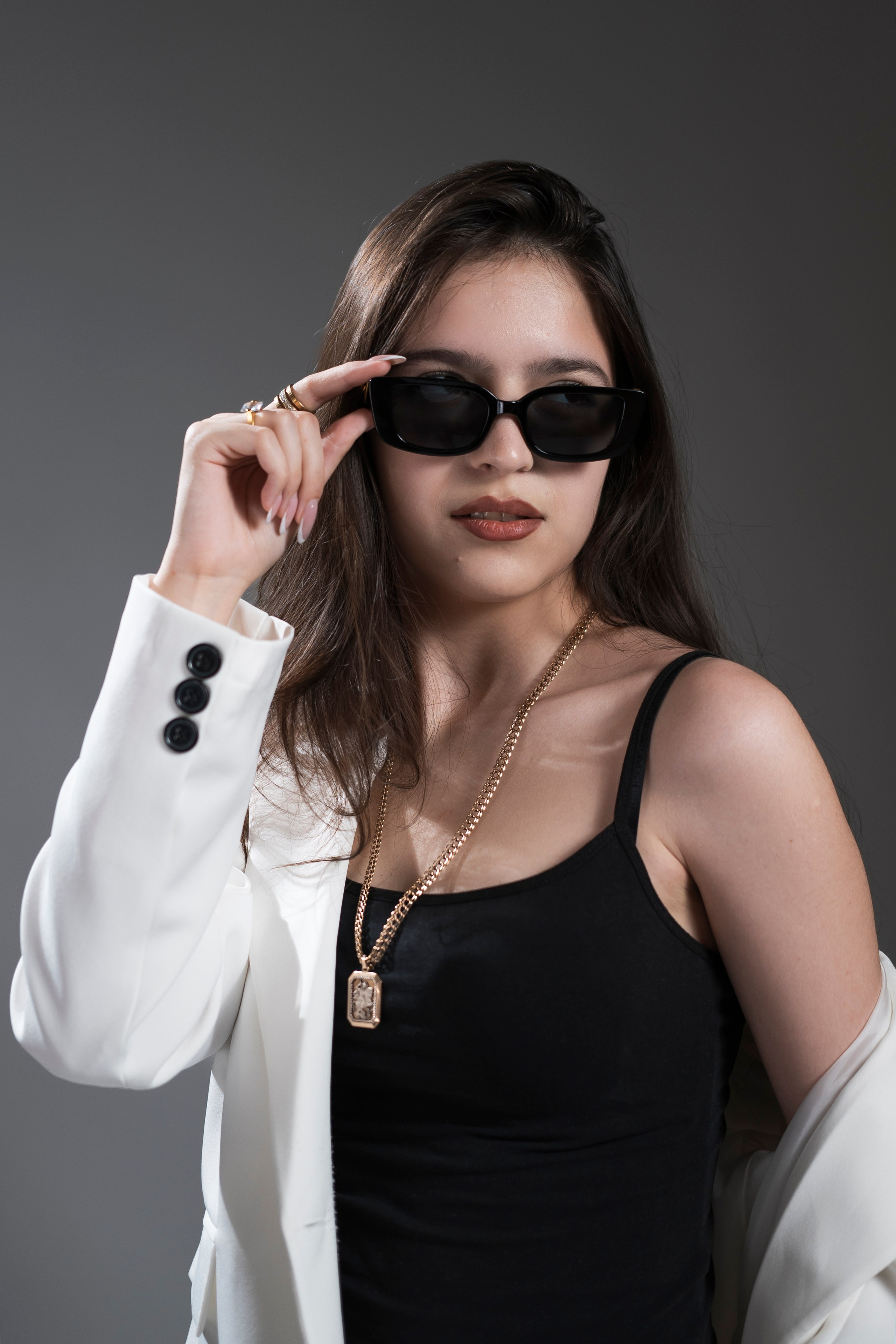 ელენე პაპიძე. Clapp Studio