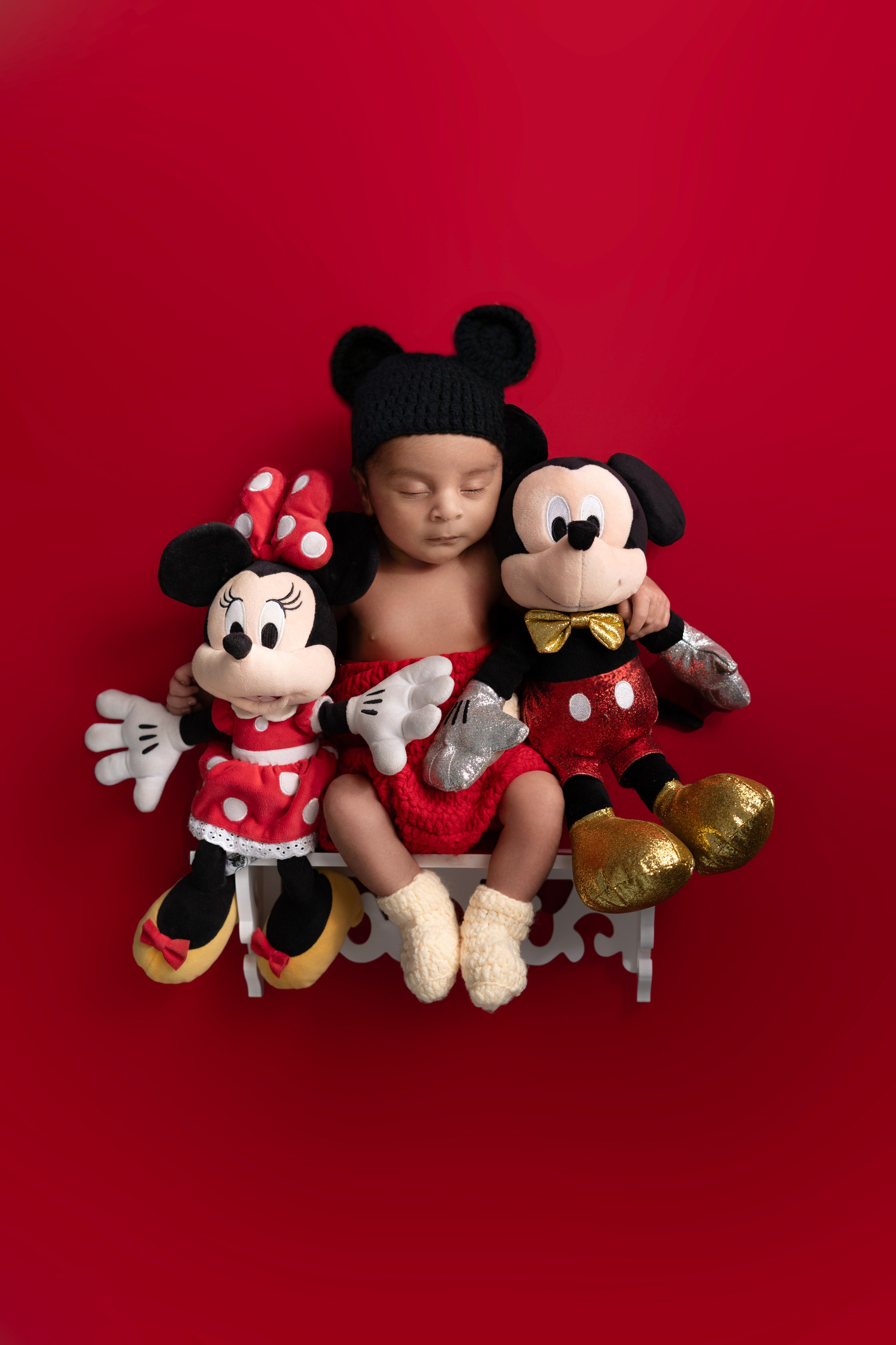 Newborn. Julia Bolgov Photography | Newborn, Family, Maternity & Milestone Photographer in Bay Area, CA