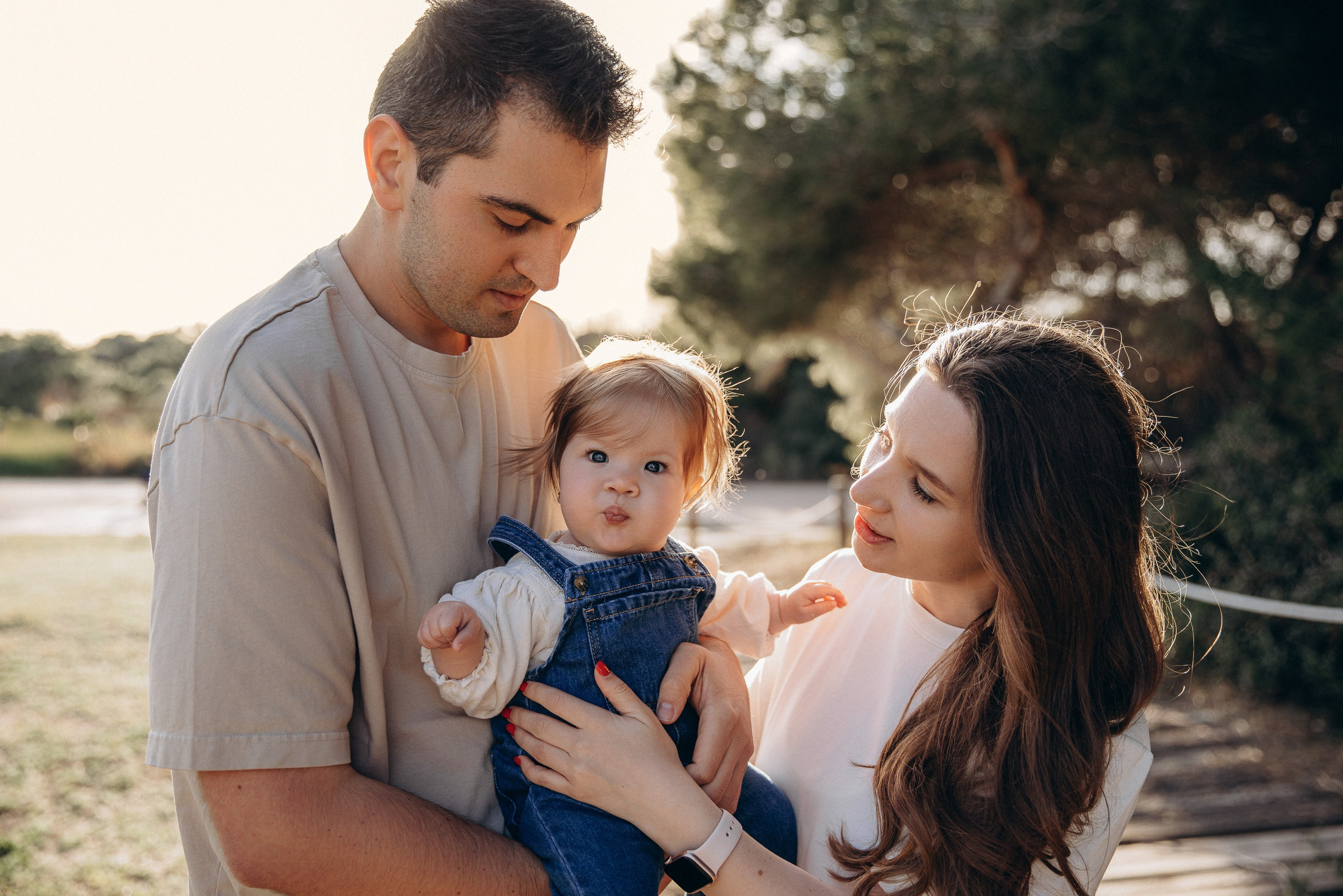 Семейная Фотография | Семейные Фотосессии в Валенсии, Аликанте, Барселоне. Юлия Гнатенко — Фотограф Валенсия, Аликанте, Барселона, Испания, Европа