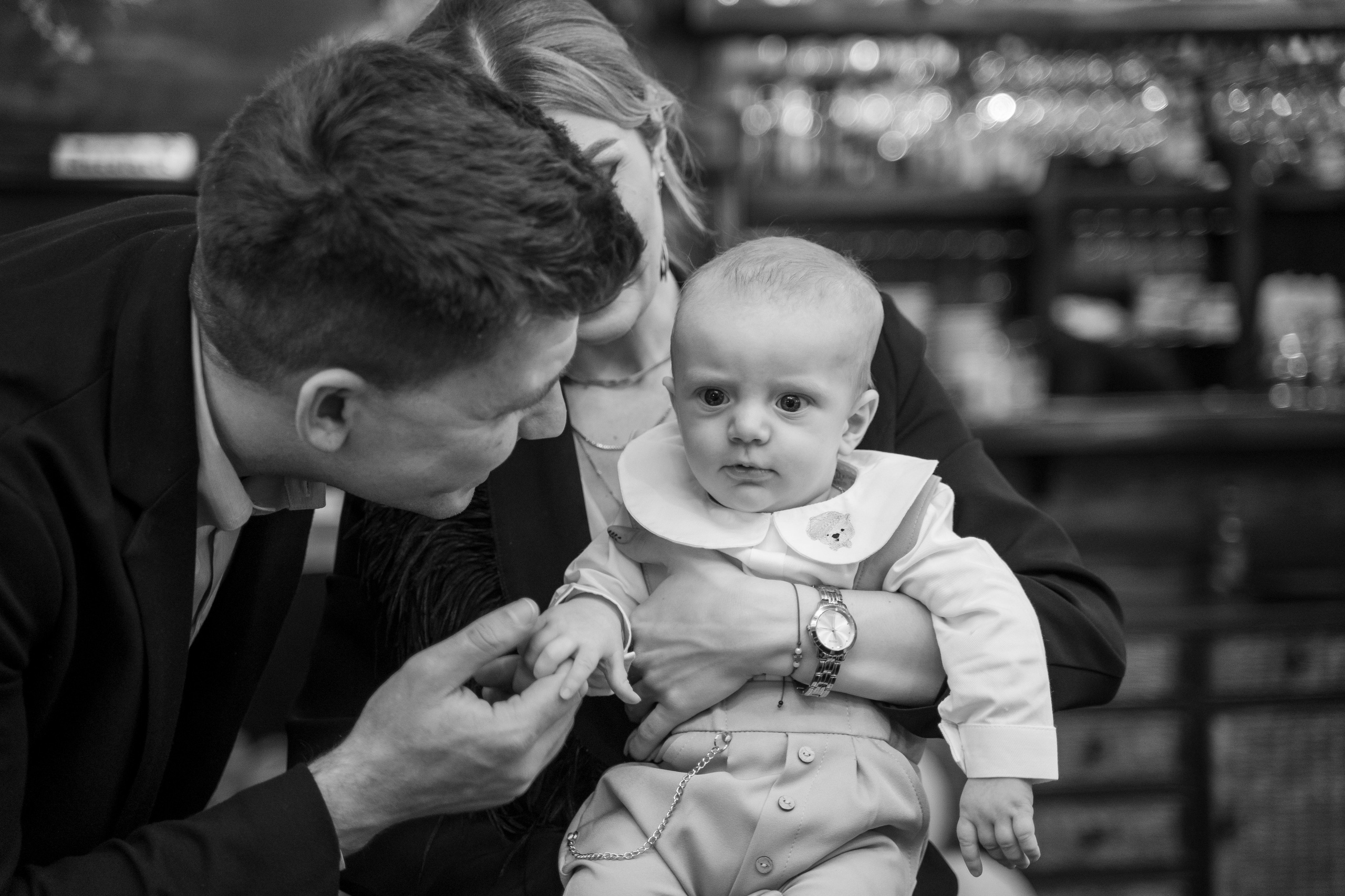 fotograf botez Constanța