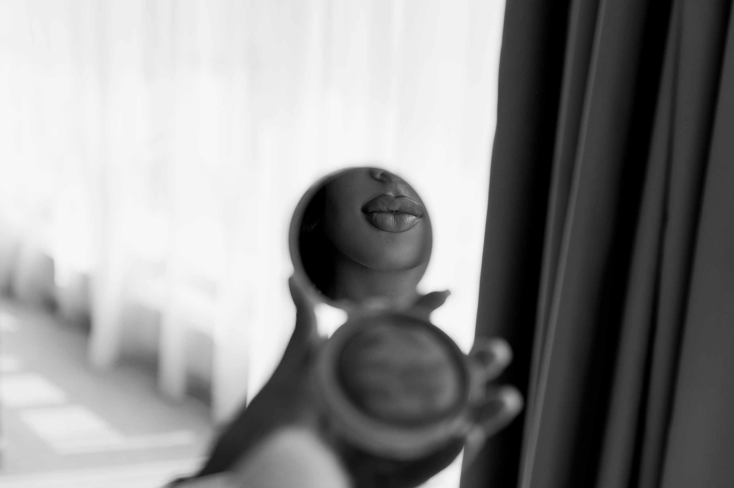 Ольга & Андрей. Свадебный и семейный фотограф Екатерина Шестакова