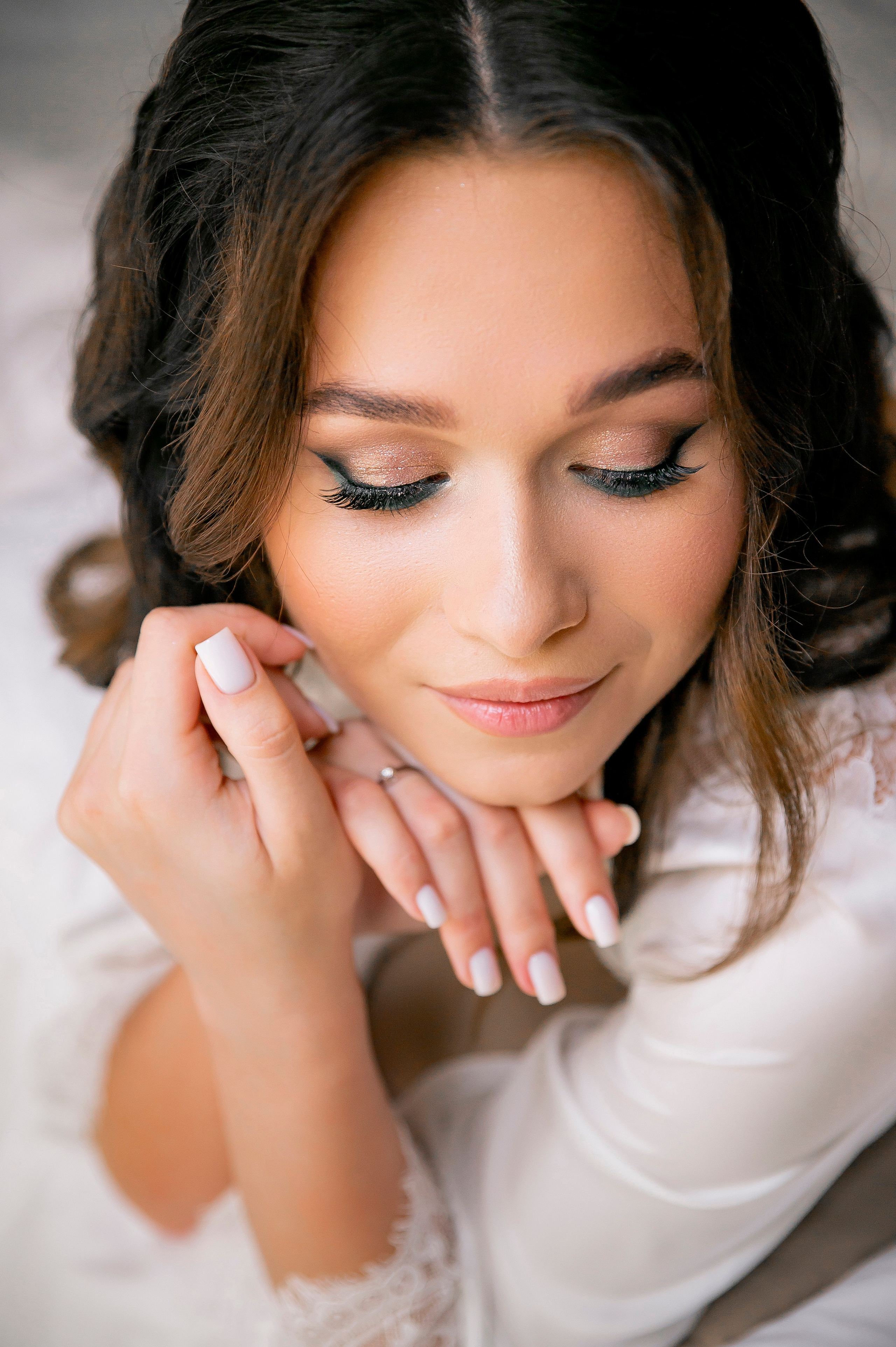 Екатерина & Евгений. Свадебный и семейный фотограф Екатерина Шестакова