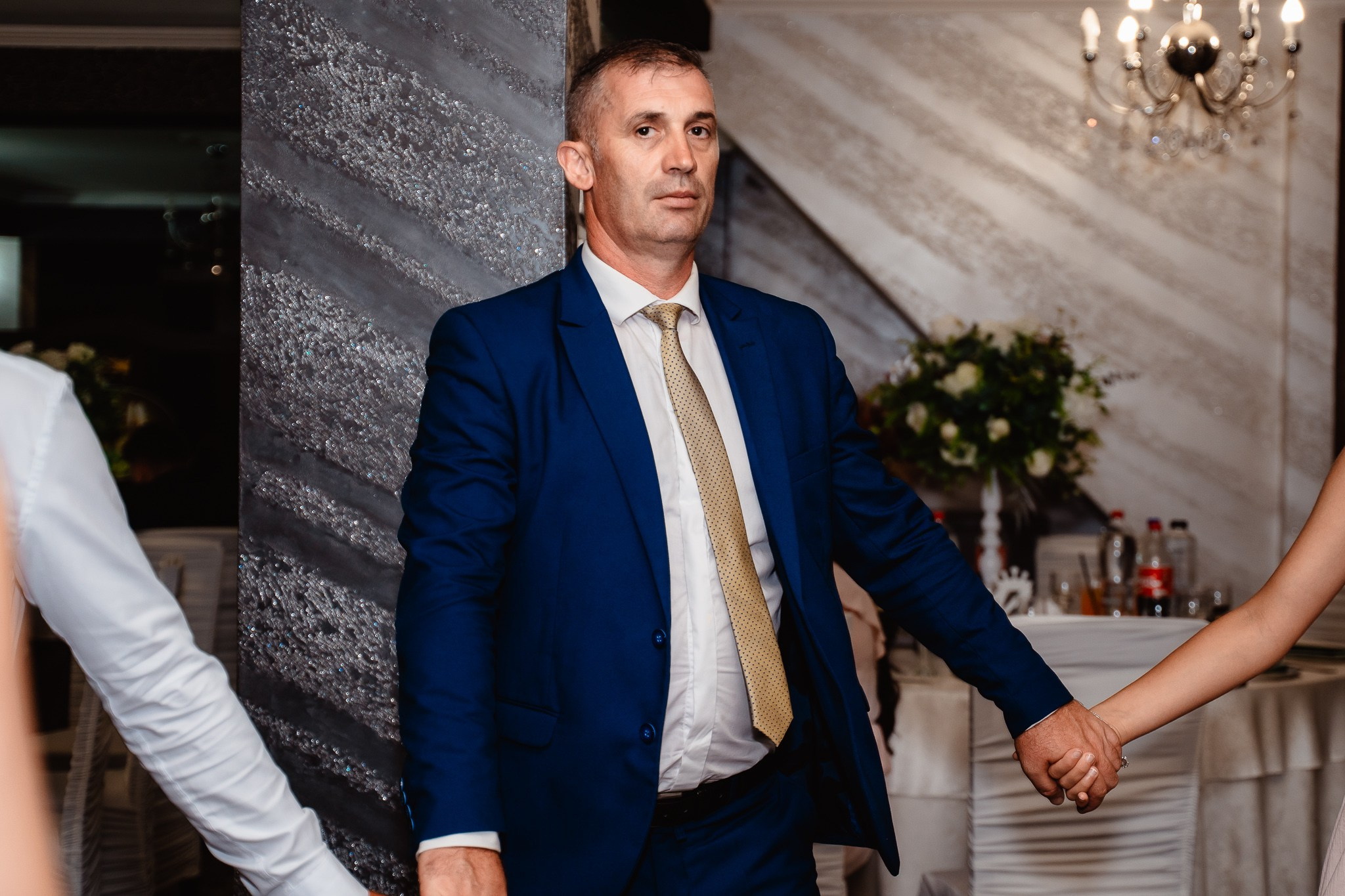 Monica și Mugurel. Mădălina & Florin | Fotograf & Videograf de Nuntă