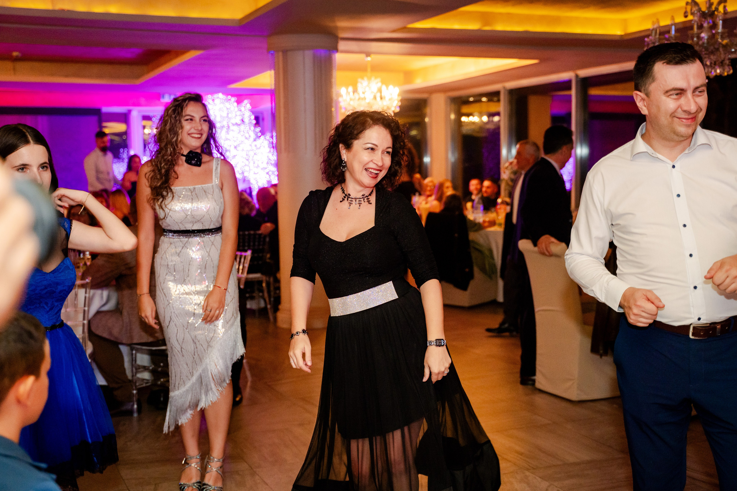 Nunta Amalia si Florin – Fotograf Ploiesti. Fotografie | Videografie | ARN Creative Events