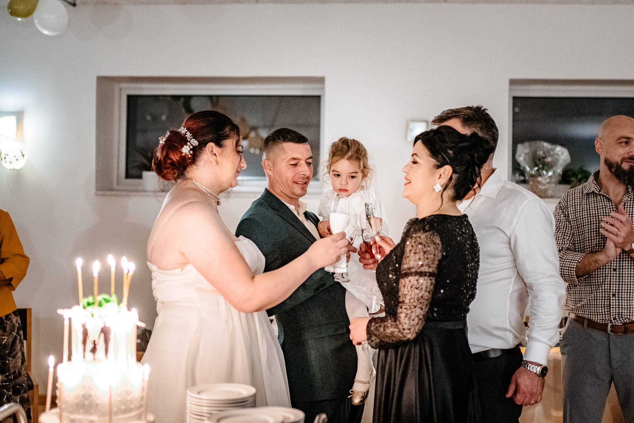 Familia Maerean — 05.10.2024. DanFotograf.dk