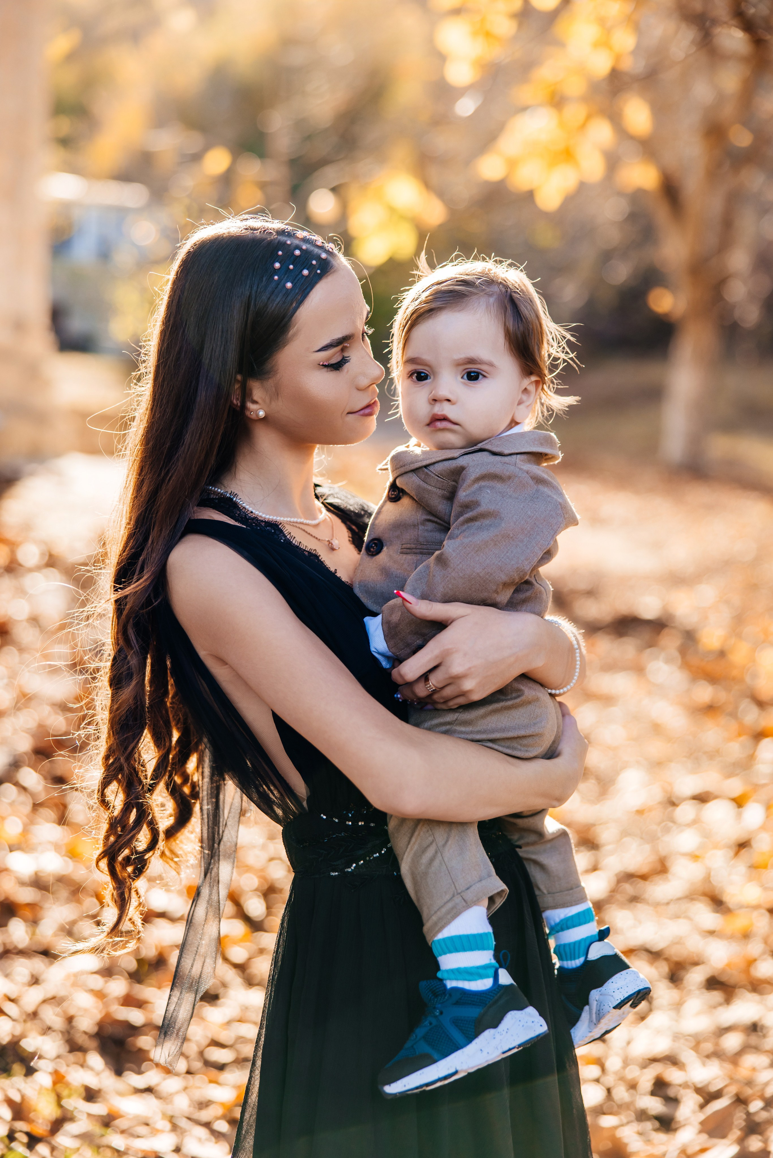 Mark. Furduidumitru.com