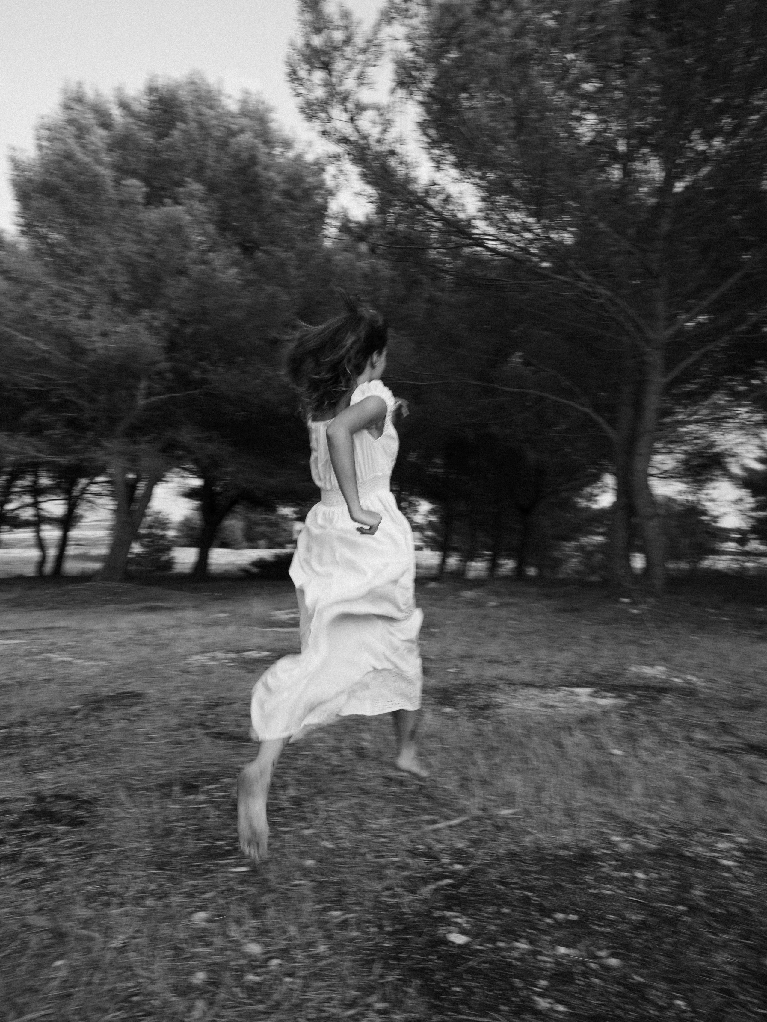 Alyona Nikolaeva — fotografo a Lecce