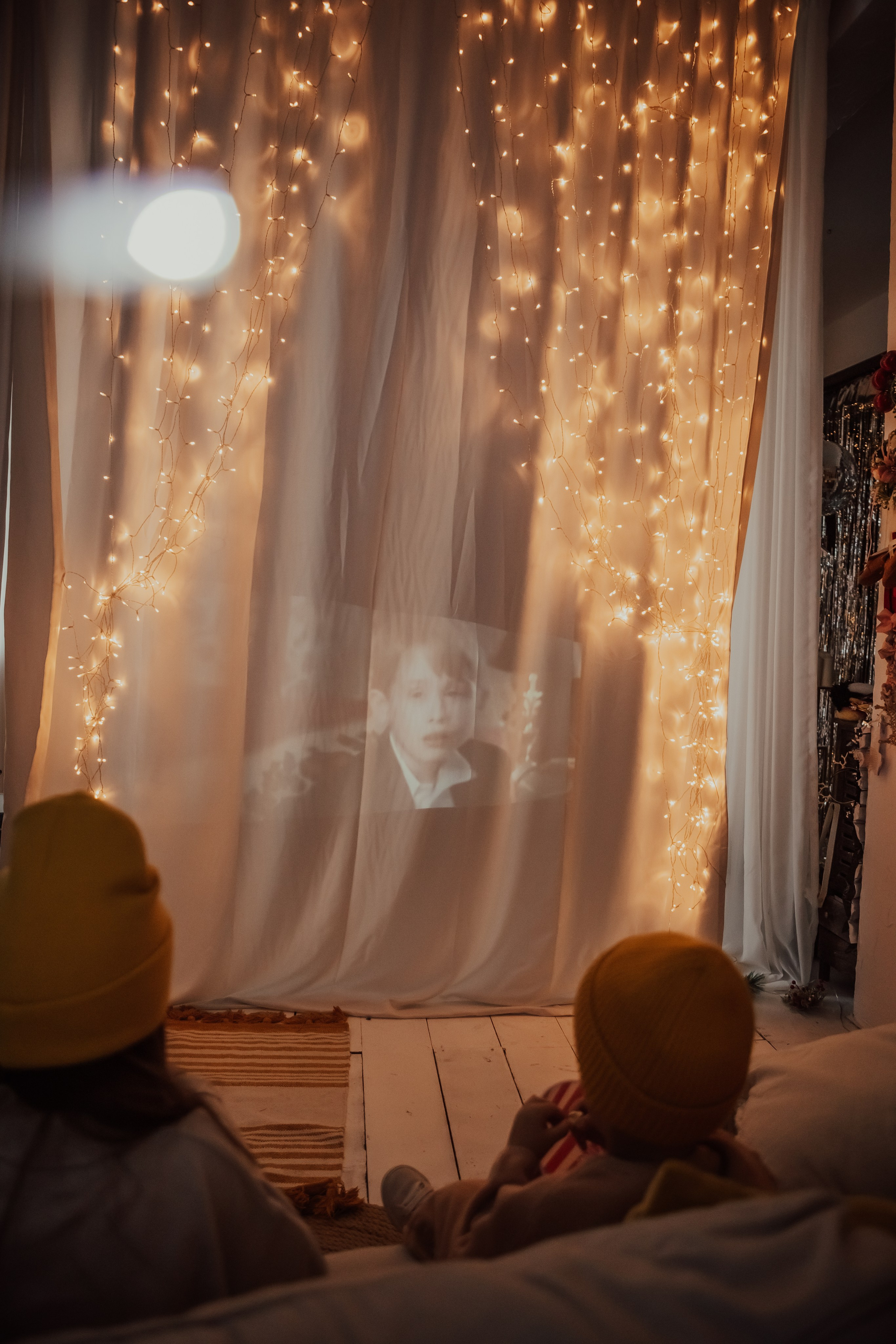 Коледа 2022. Фотограф Ирина Йотова