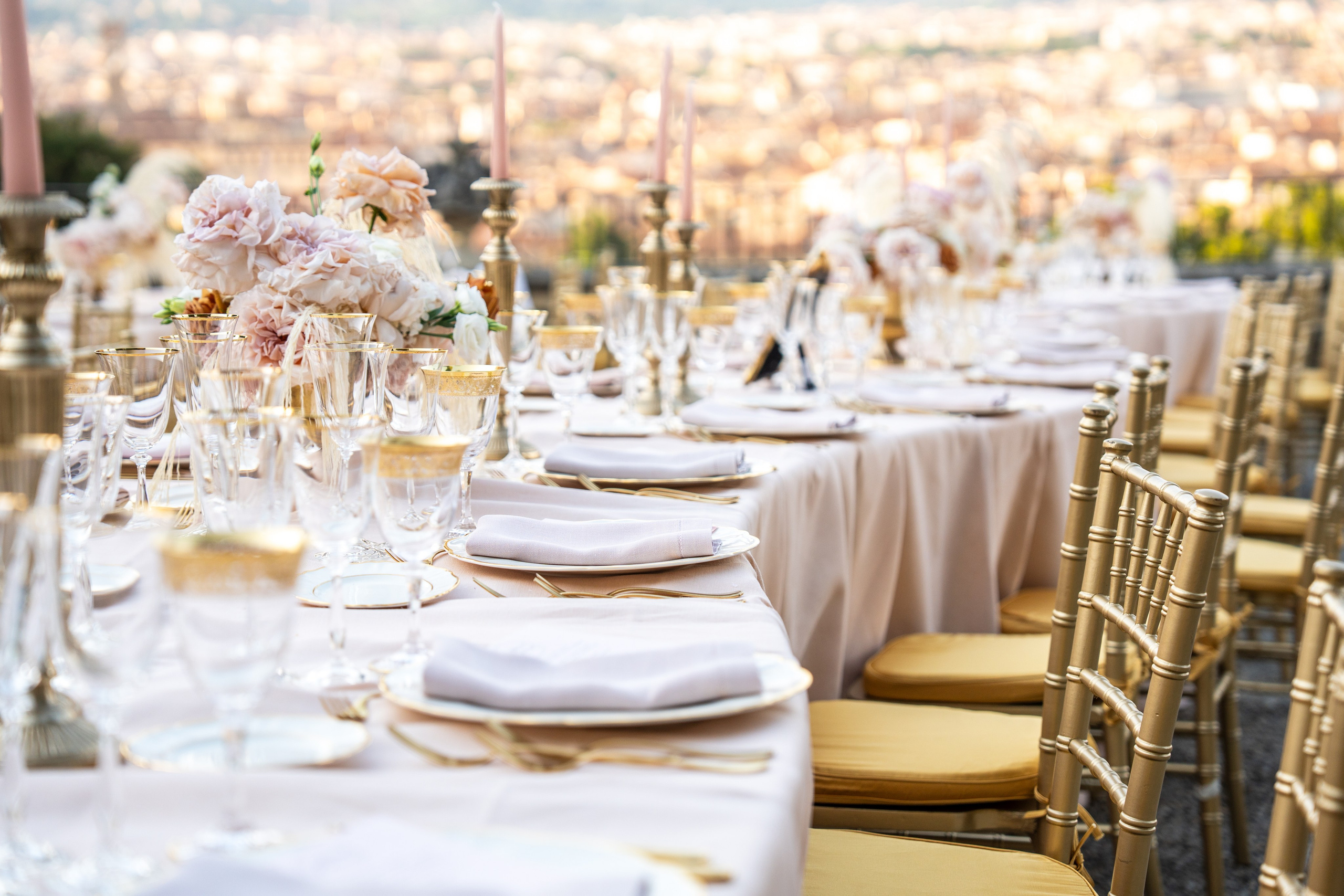 Wedding. Ftphoto