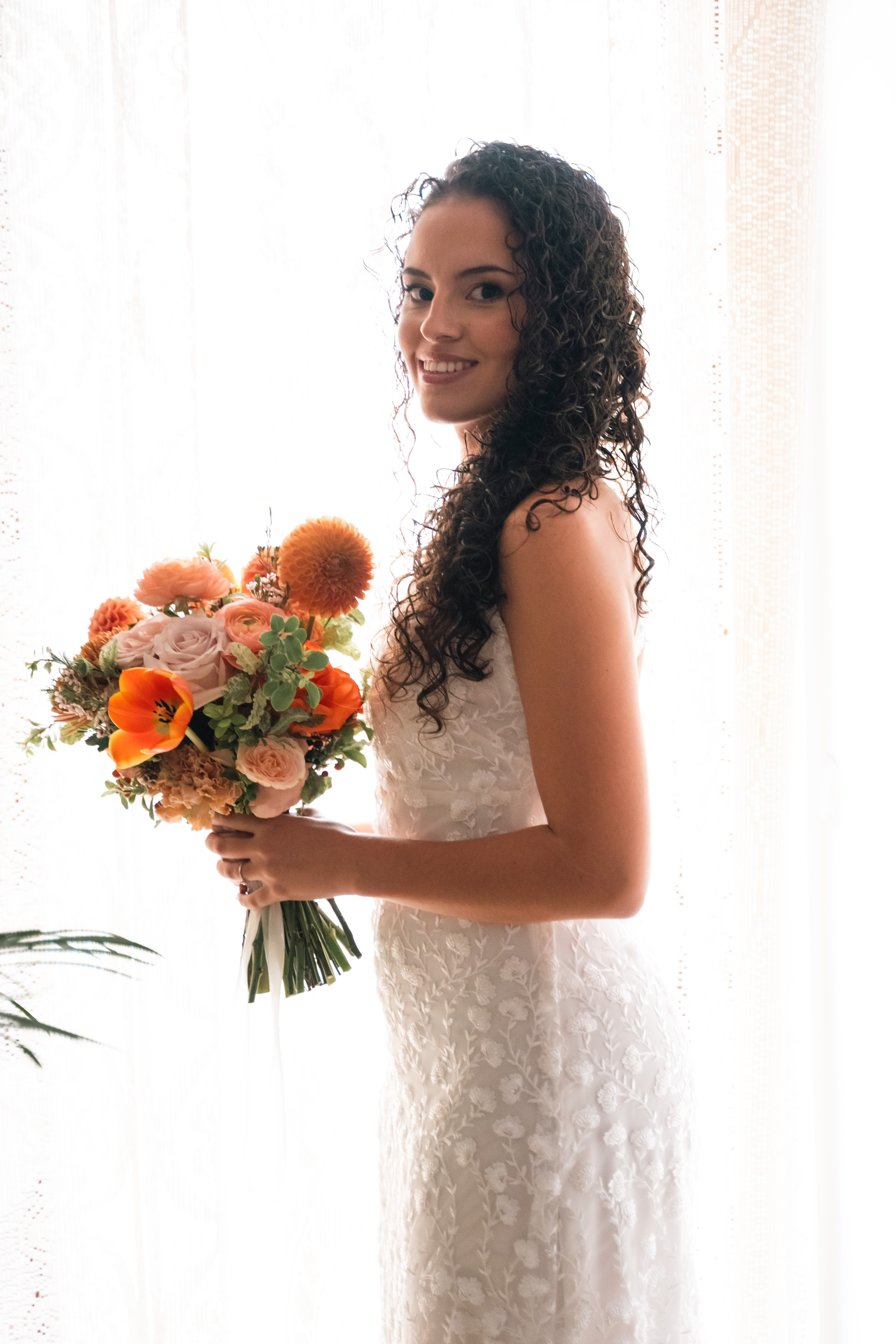 Catalina&Pedro. Mallorca Weddings & Family – Natural & Emotional Photography