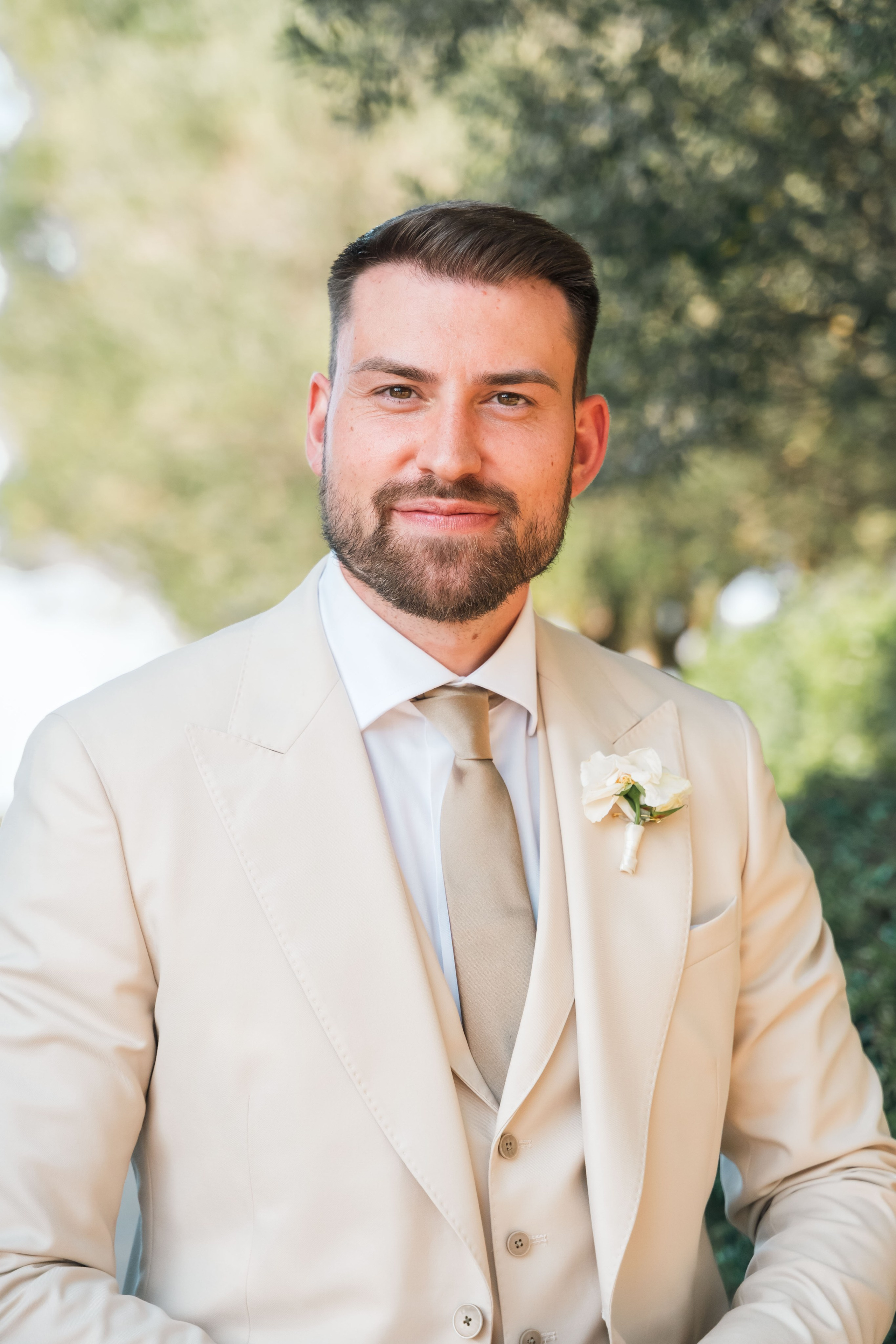 Lida&Marcel. Mallorca Weddings & Family – Natural & Emotional Photography