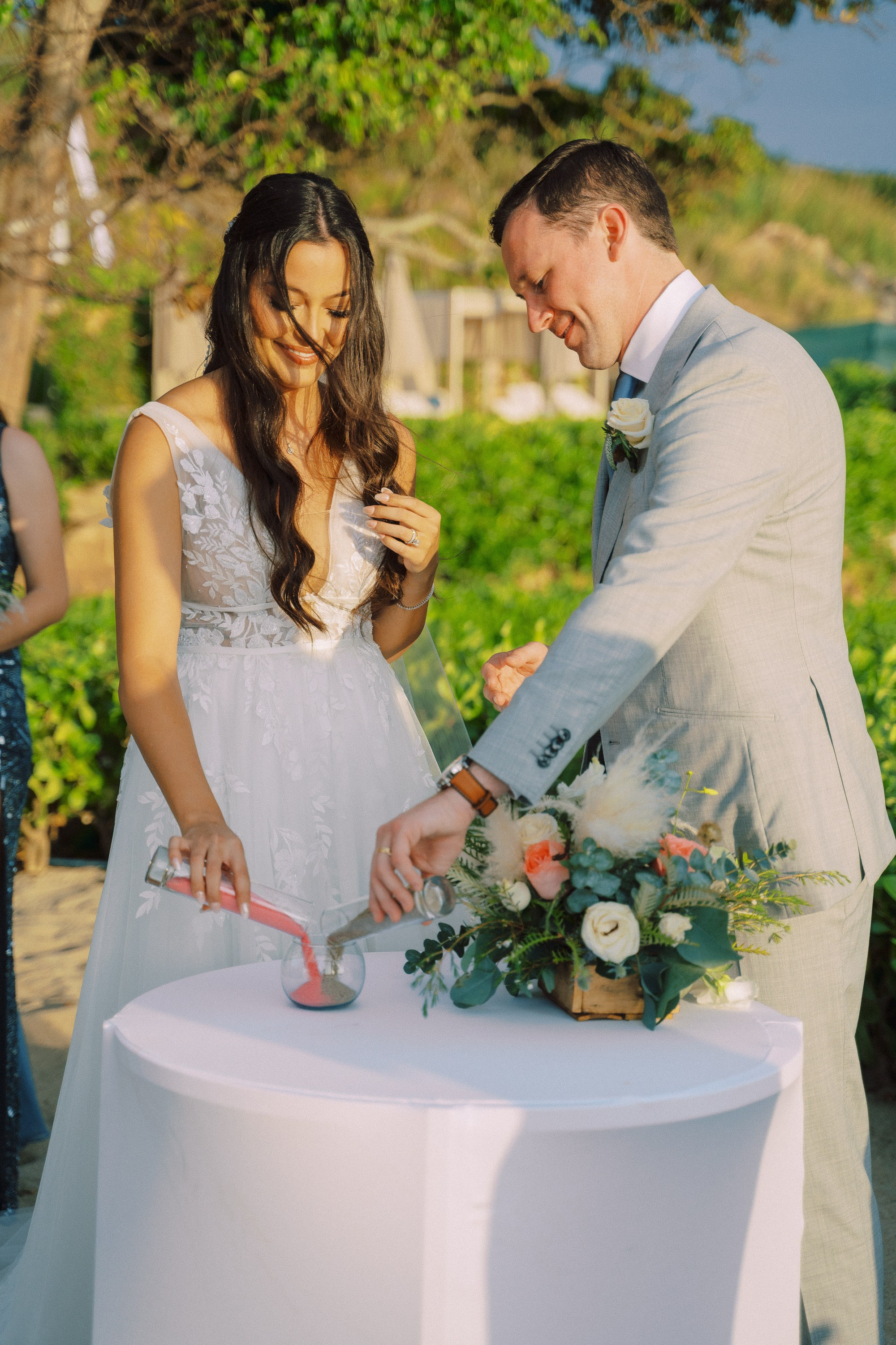 Taylor&Peyton. Sayulita Wedding Photographer, Puerto Vallarta, Cabo