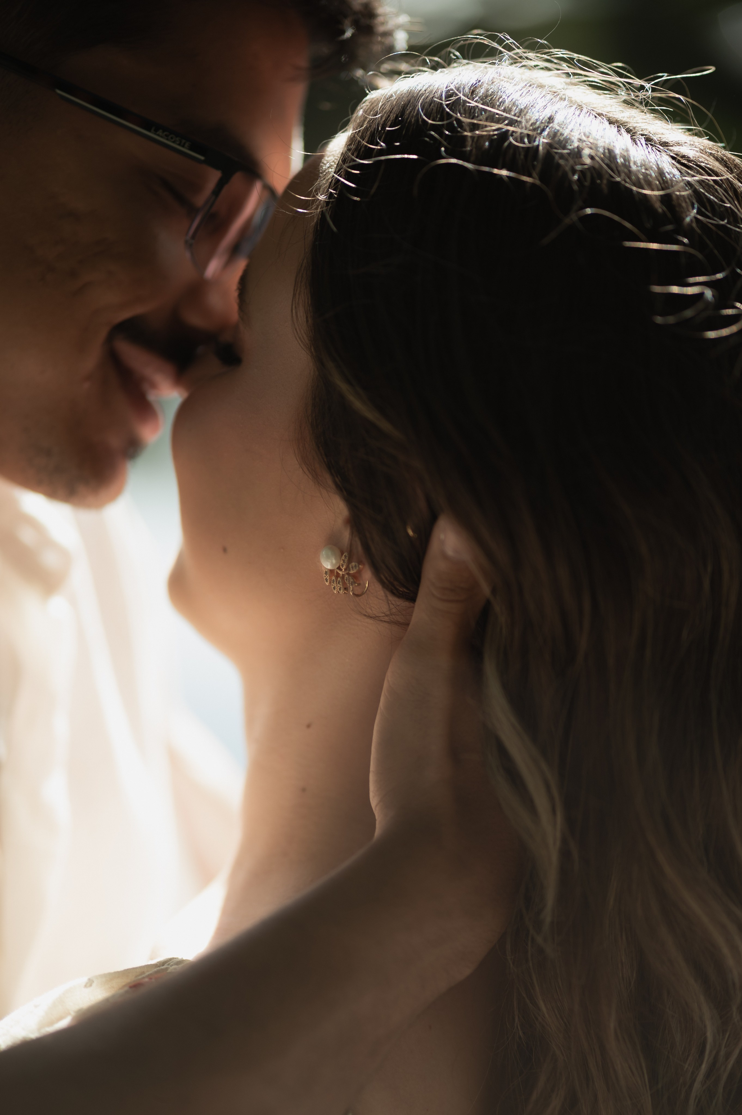 Isabella & Arthur | Vila Velha-ES. Lembrar não é só ver. É sentir de novo