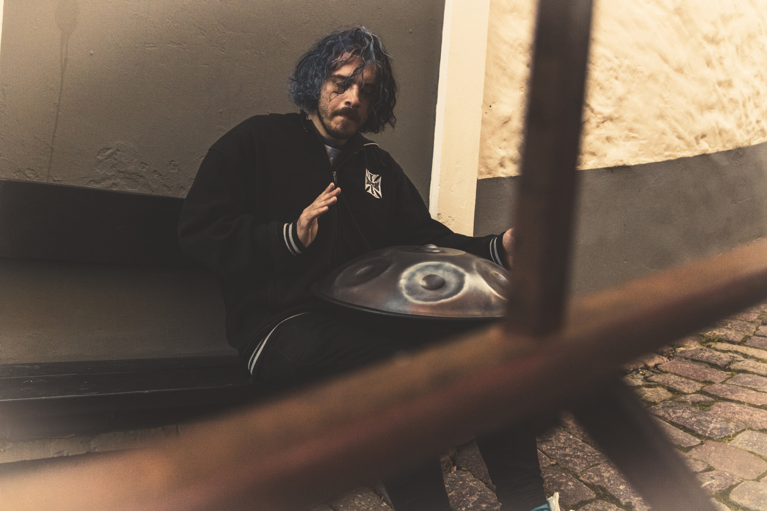 Hangi mängija (Roman). Nebula 25 — Fotod teie hingele