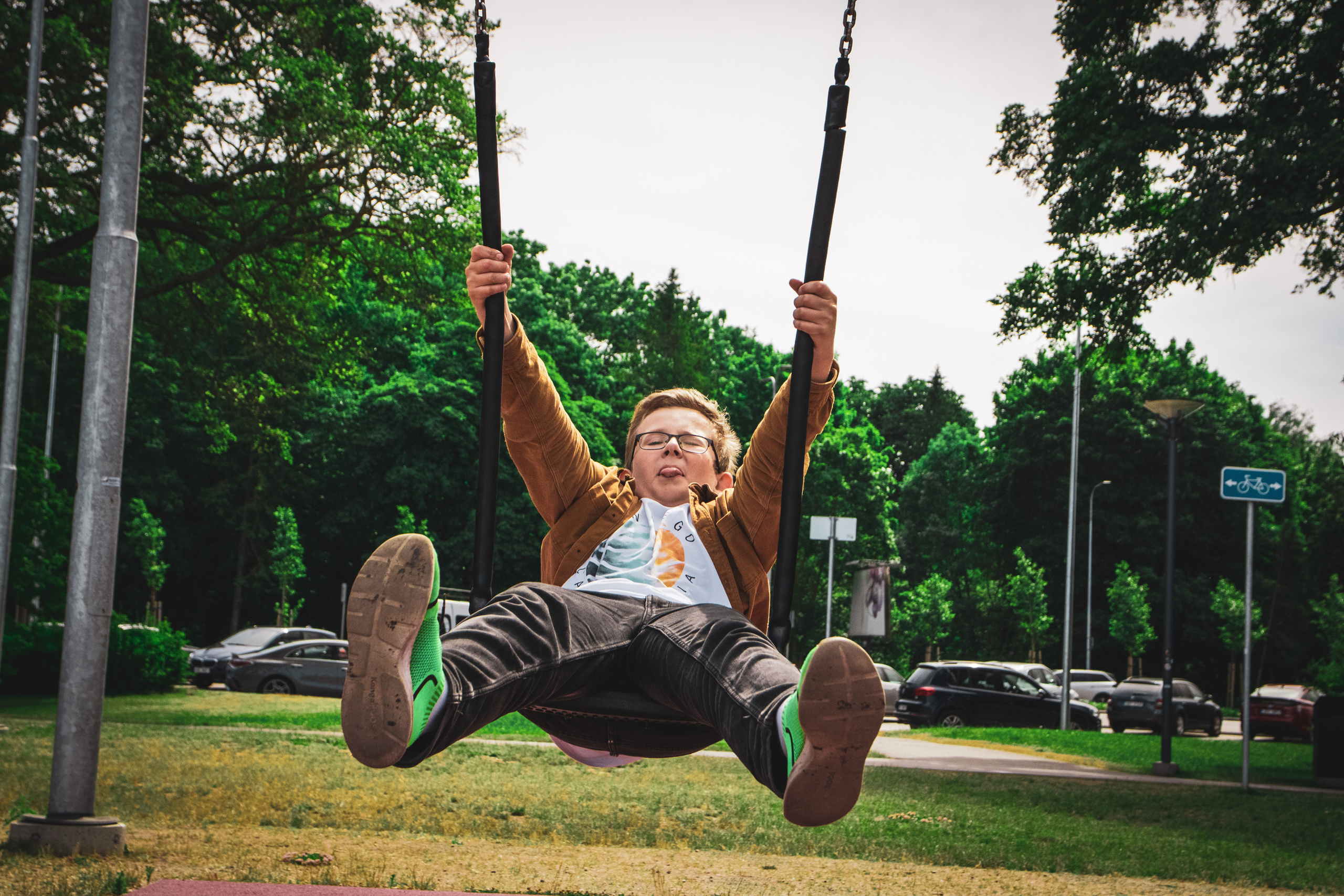 Imelikkus ja hullus (Timur). Nebula 25 — Fotod teie hingele