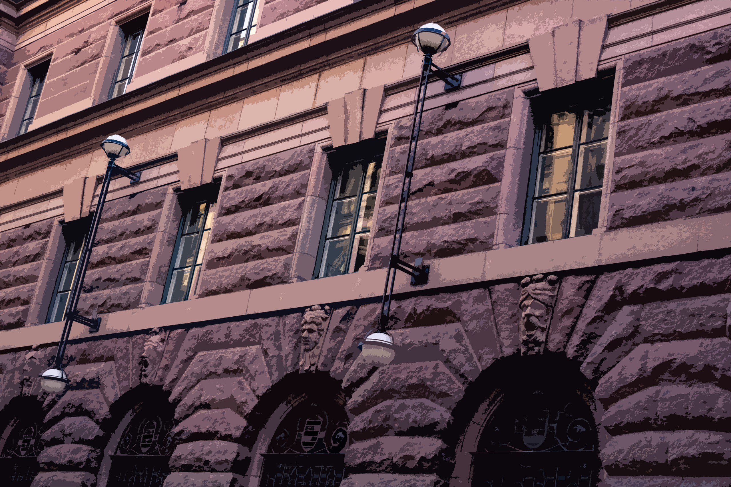 Rootsi reis. Nebula 25 — Fotod teie hingele