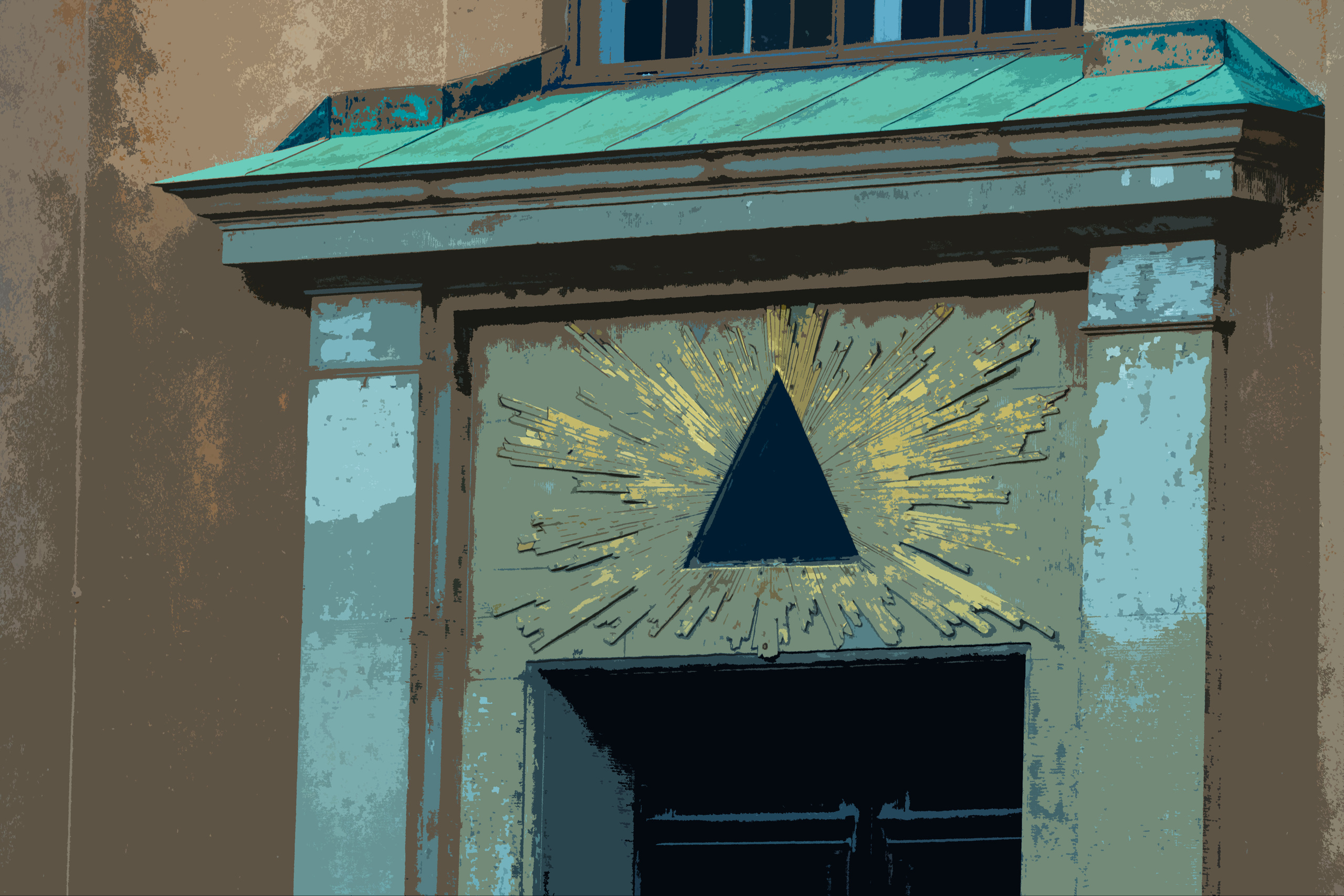 Rootsi reis. Nebula 25 — Fotod teie hingele