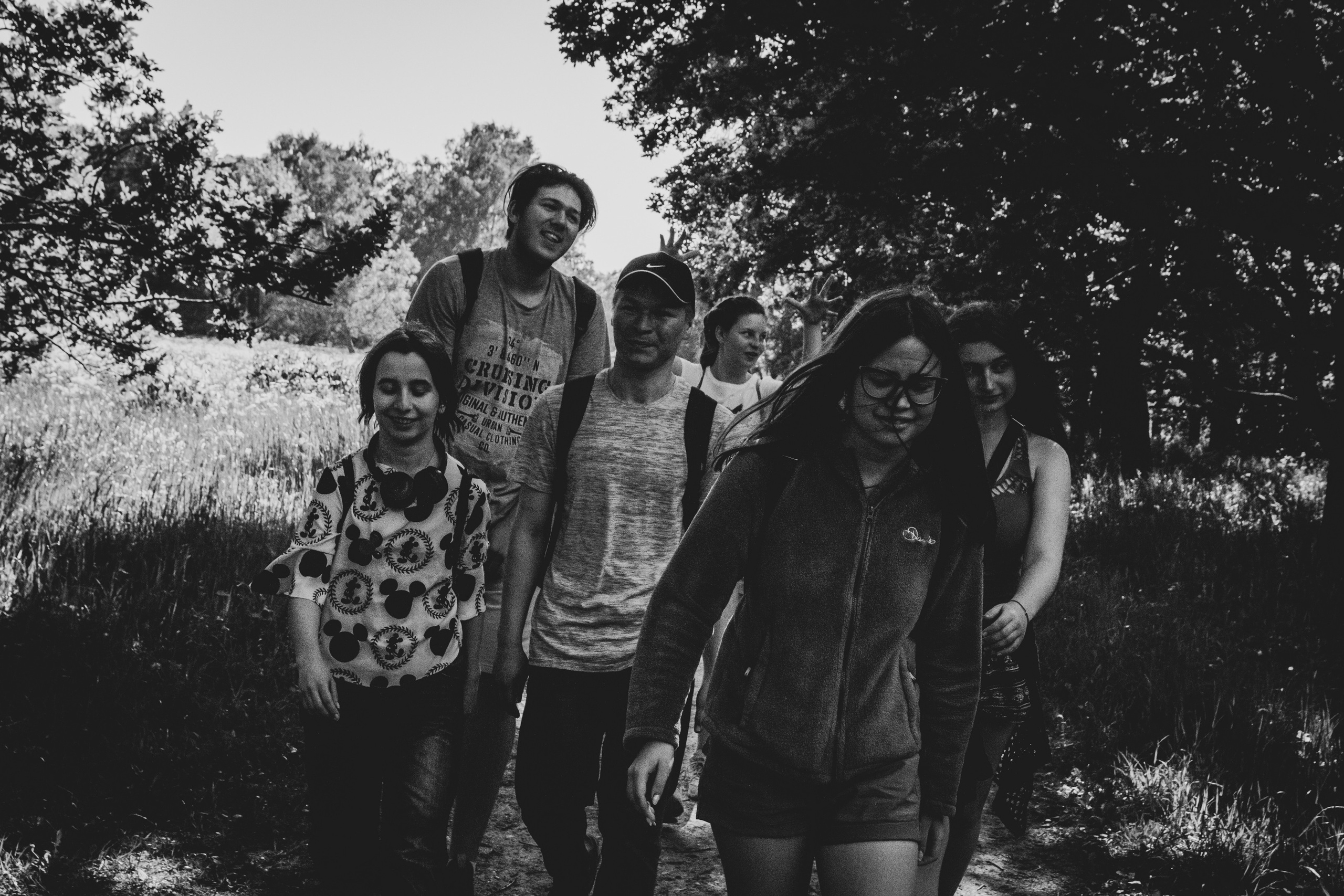 Sünnipäev (Saule). Nebula 25 — Fotod teie hingele