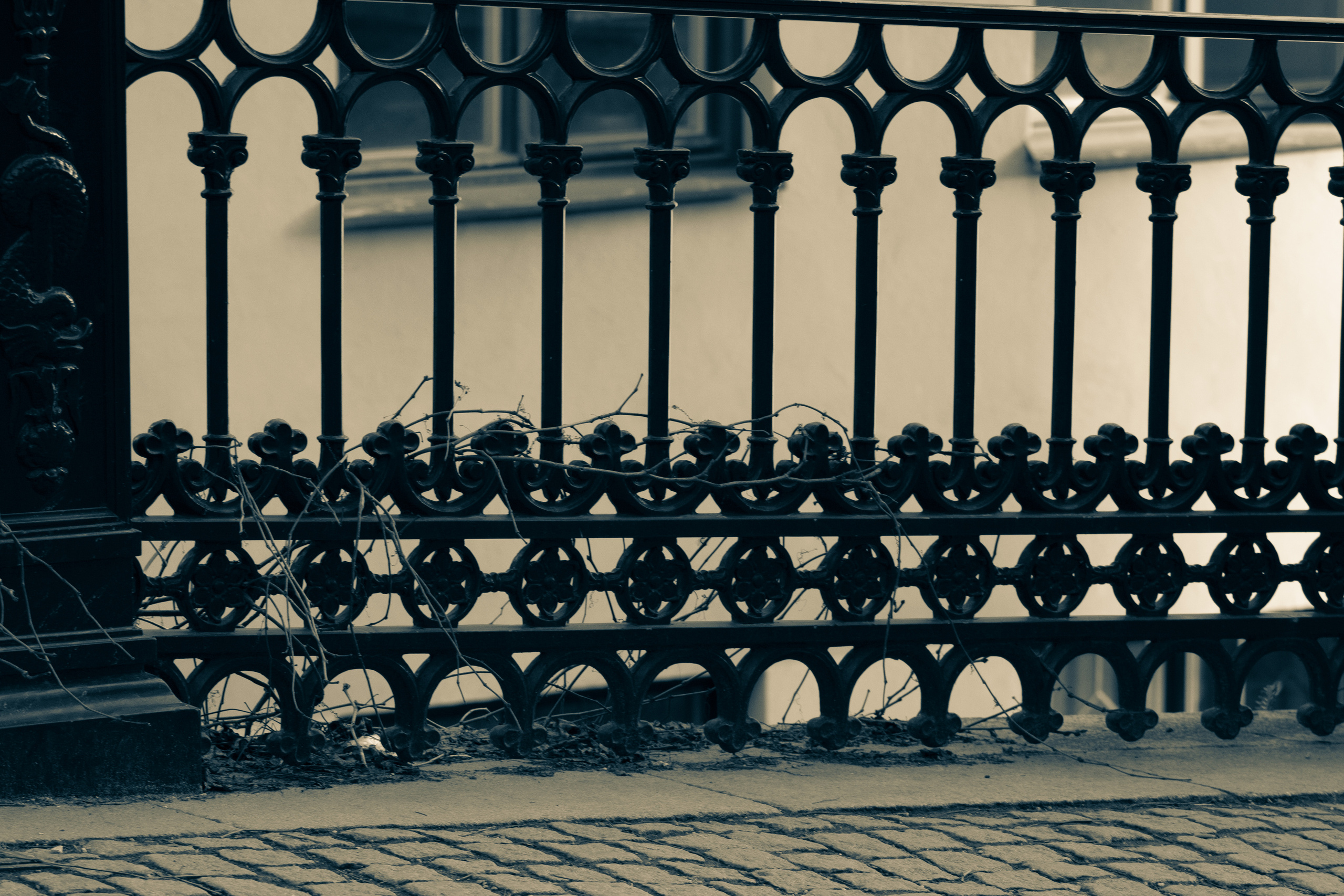 Rootsi reis. Nebula 25 — Fotod teie hingele