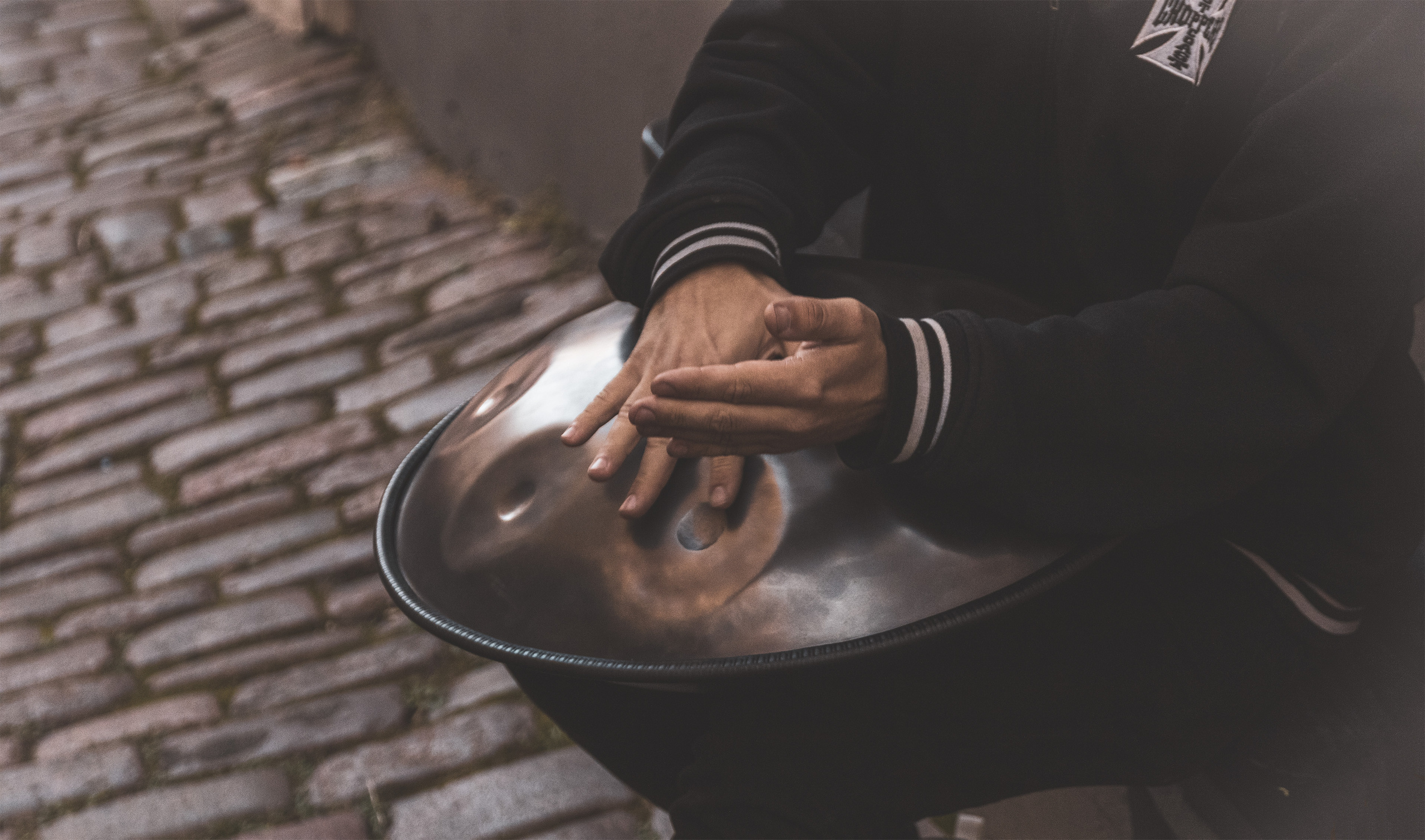 Hangi mängija (Roman). Nebula 25 — Fotod teie hingele