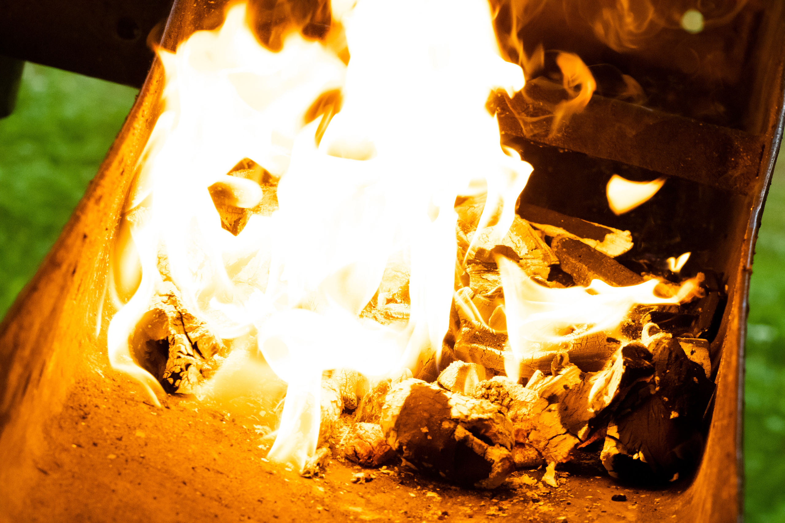 Peipsi järv (lõke). Nebula 25 — Fotod teie hingele