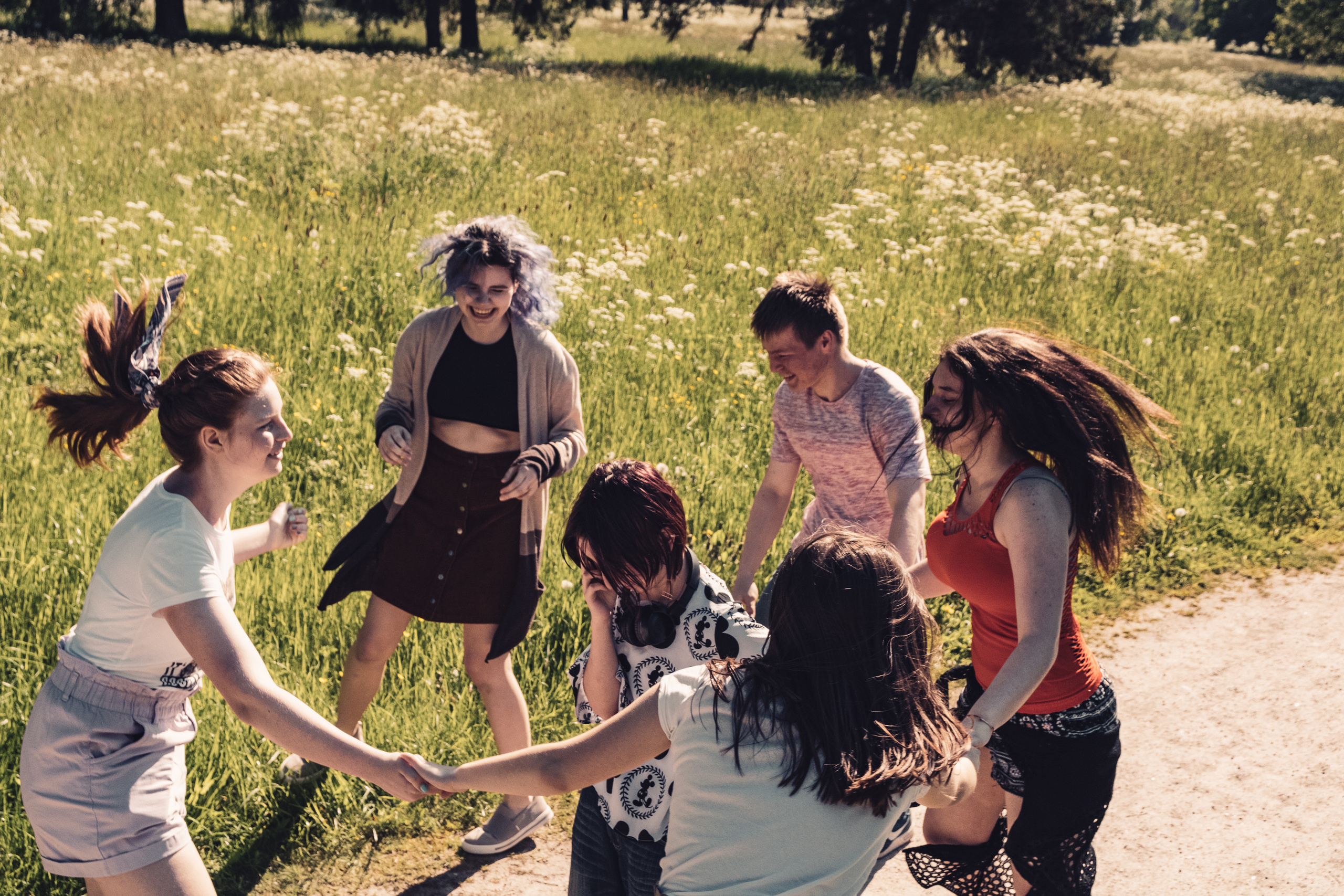 Sünnipäev (Saule). Nebula 25 — Fotod teie hingele