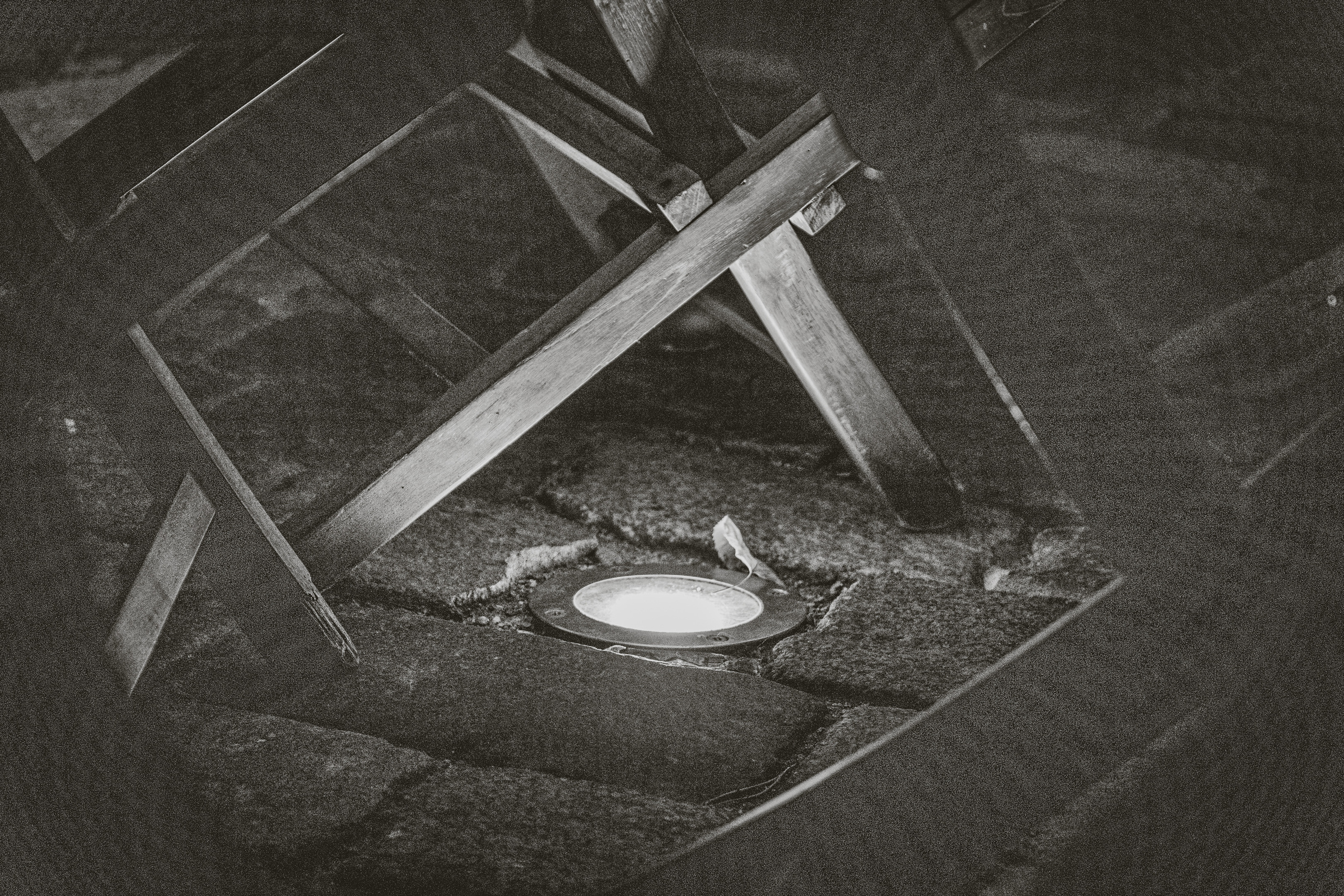 Romantika (Nika ja Pavel). Nebula 25 — Fotod teie hingele