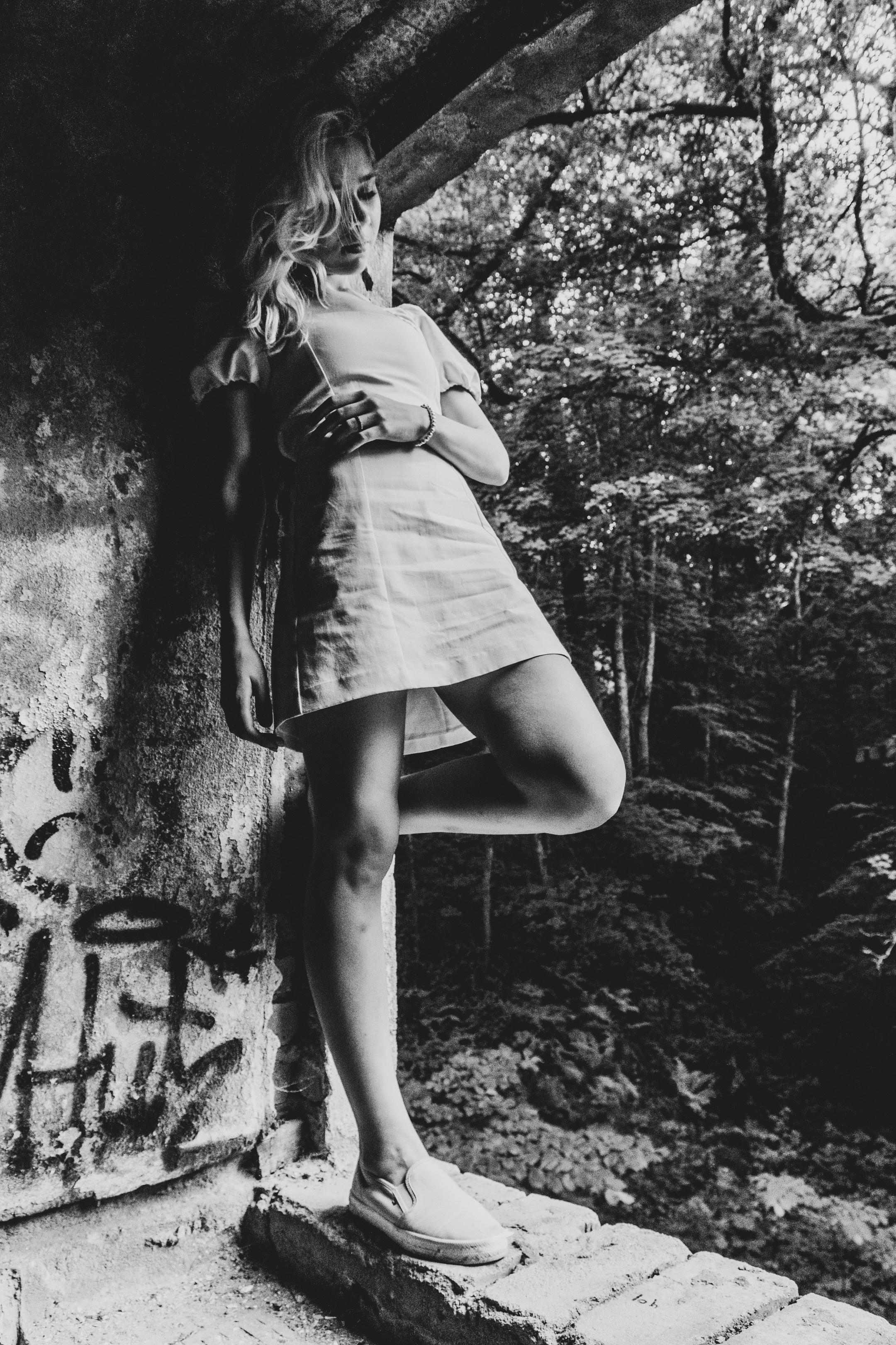 „Måneskin“ (sõpruskond). Nebula 25 — Fotod teie hingele