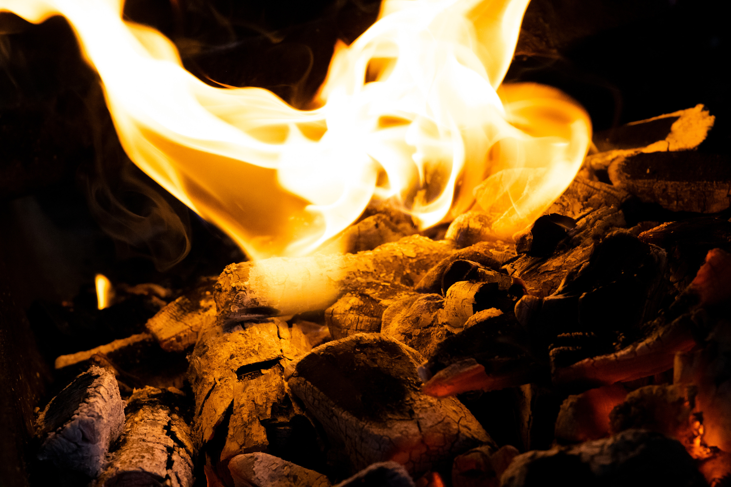 Peipsi järv (lõke). Nebula 25 — Fotod teie hingele